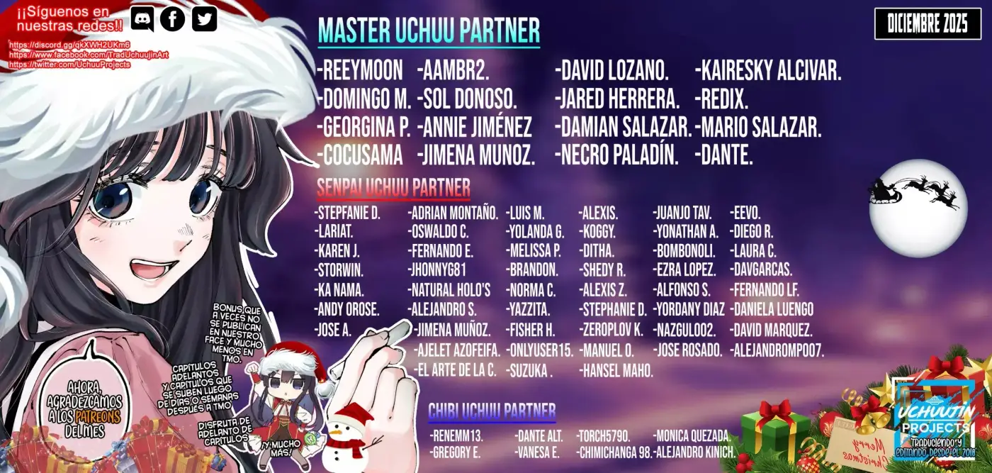 Akuyaku Onzoushi no Kanchigai Seija Seikatsu - Capítulo 27 - Página 4 - LectorTMOo