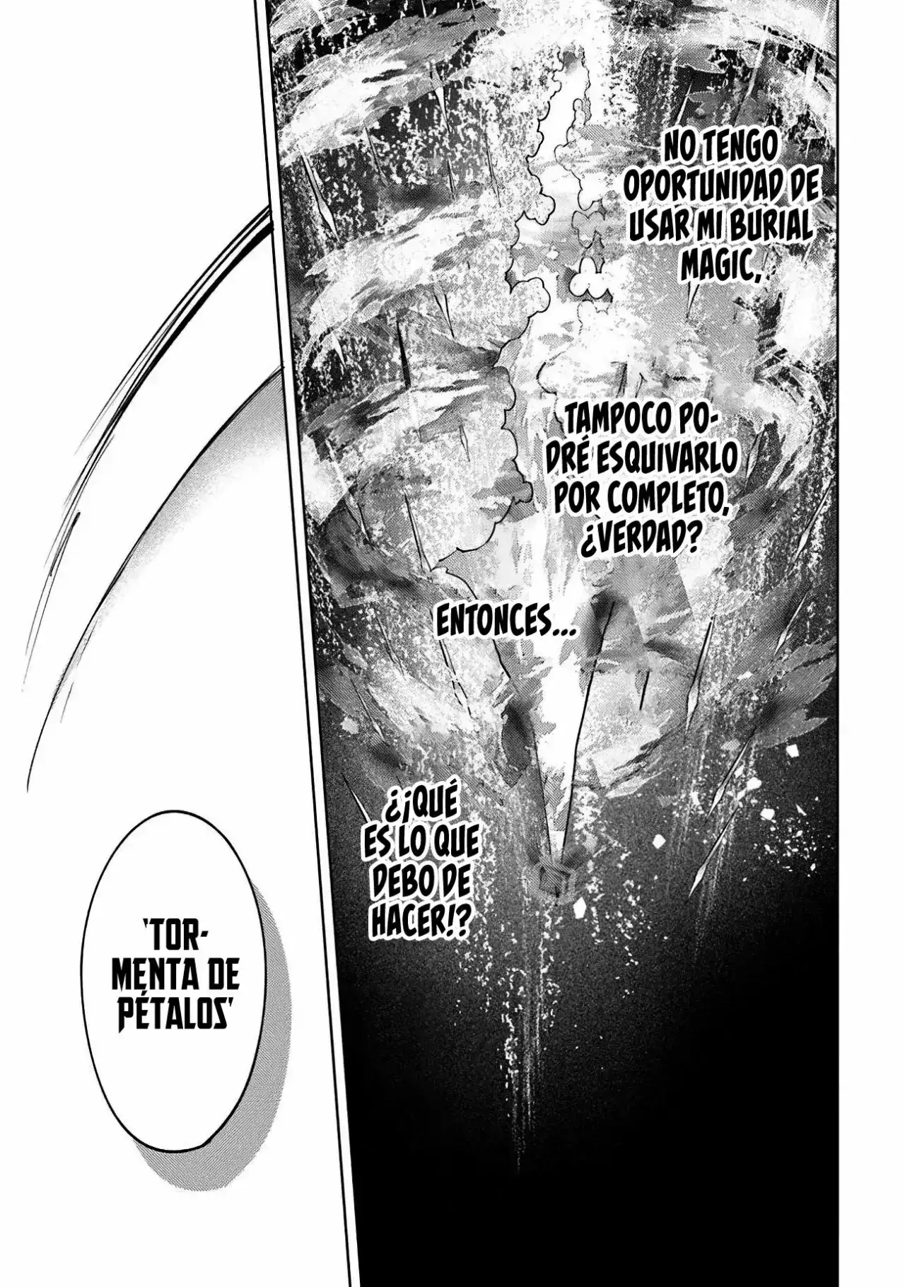 Akuyaku Onzoushi no Kanchigai Seija Seikatsu - Capítulo 27 - Página 23 - LectorTMOo