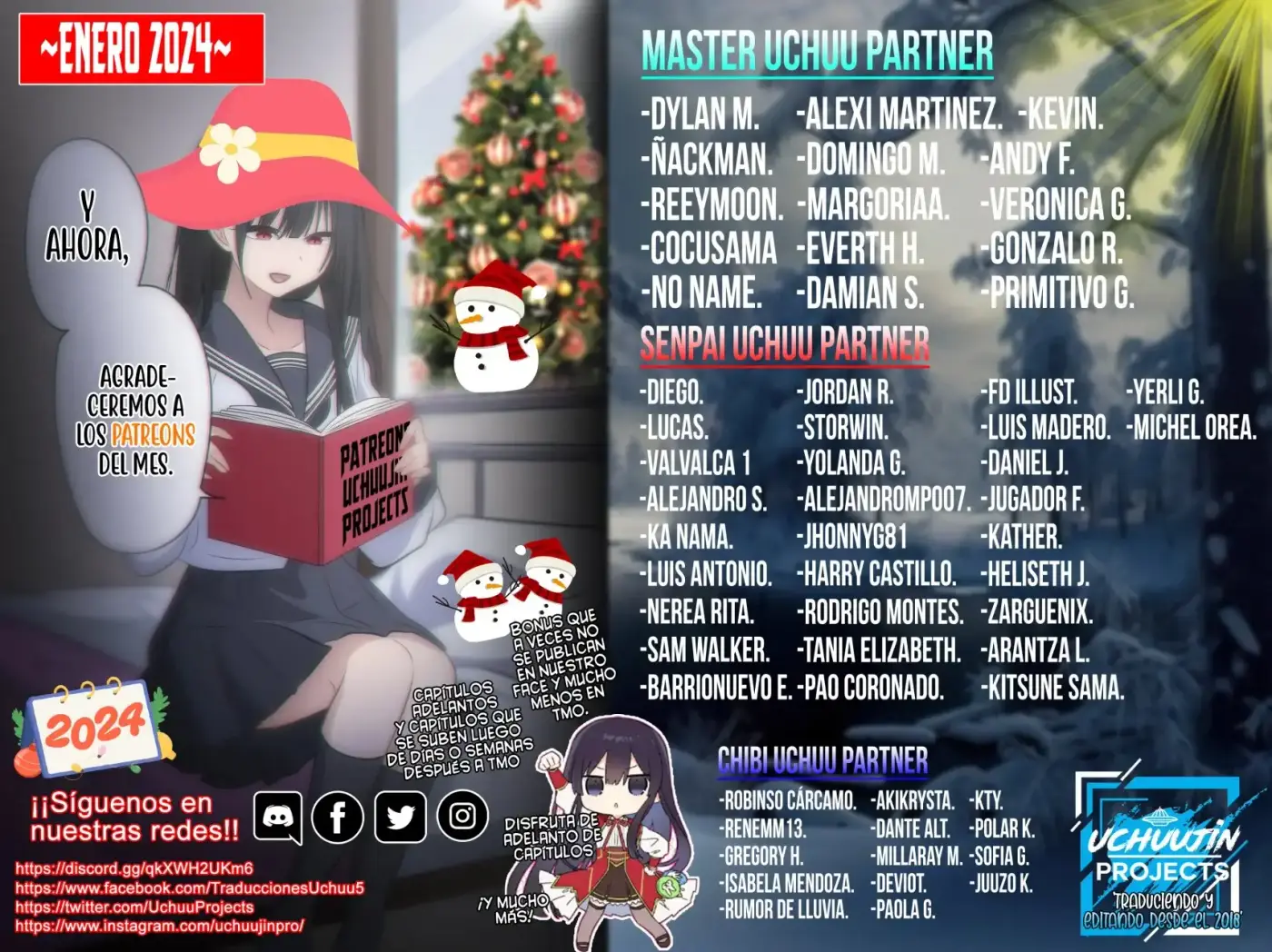 Akuyaku Onzoushi no Kanchigai Seija Seikatsu - Capítulo 4 - Página 4 - LectorTMOo