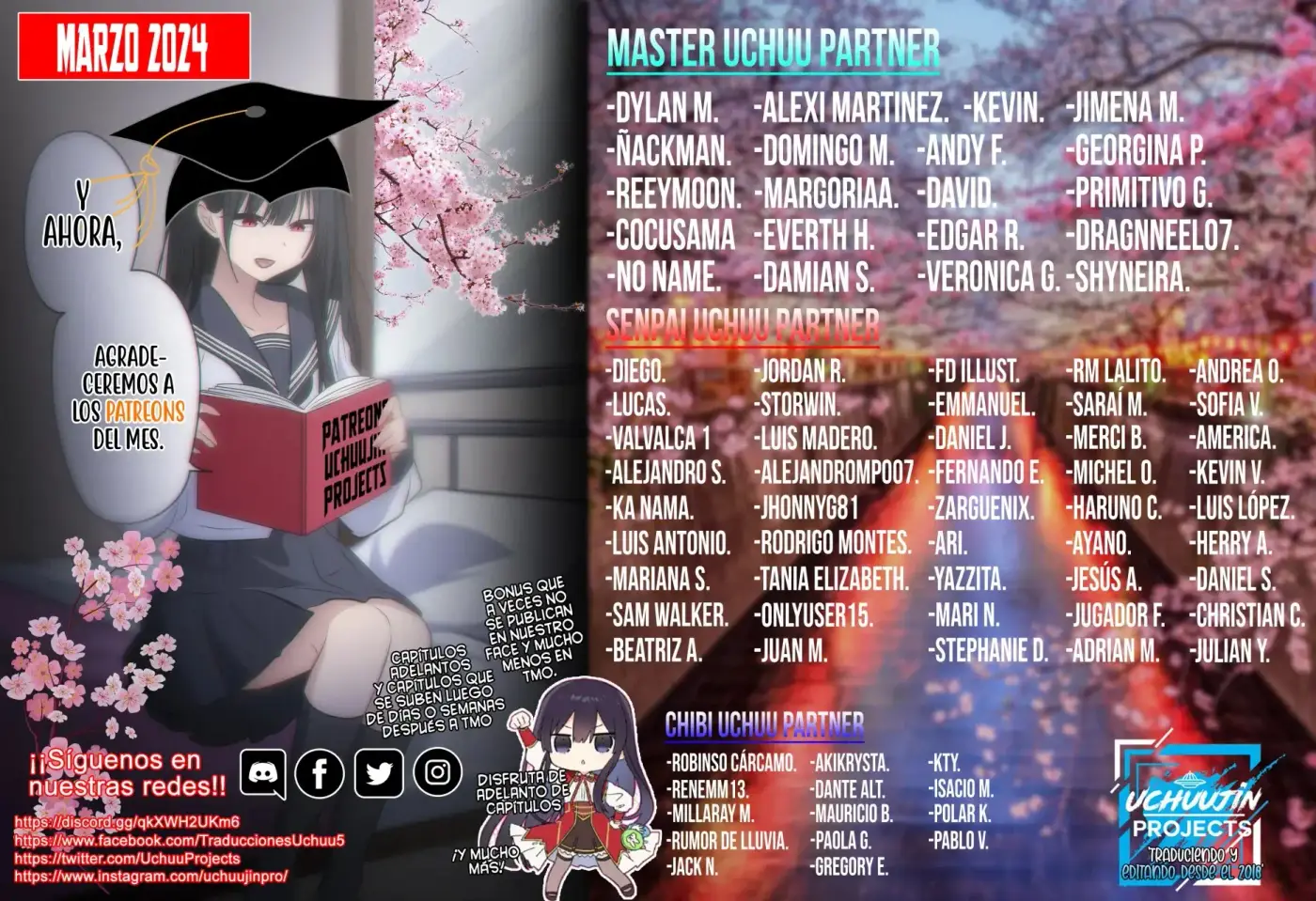 Akuyaku Onzoushi no Kanchigai Seija Seikatsu - Capítulo 5 - Página 4 - LectorTMOo
