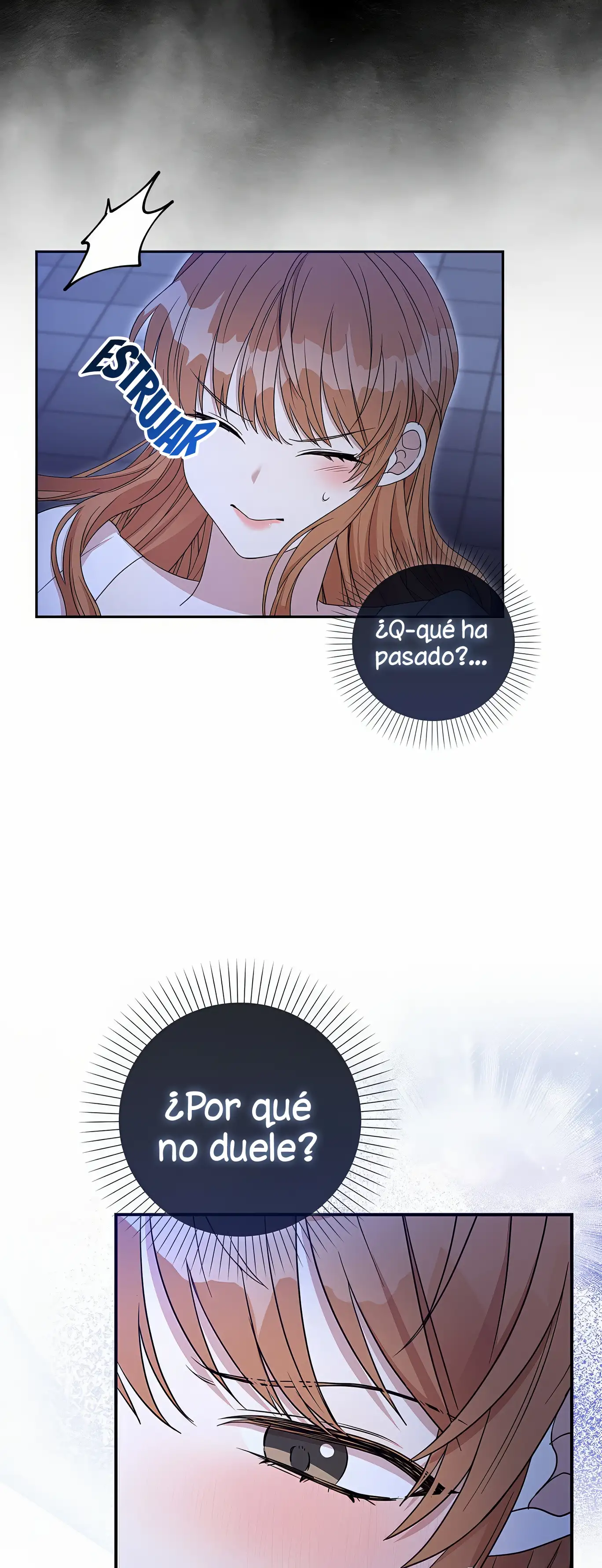 ¡Al Protagonista le gusta mi Patrocinio! - Capítulo 1 - Página 64 - LectorTMOo