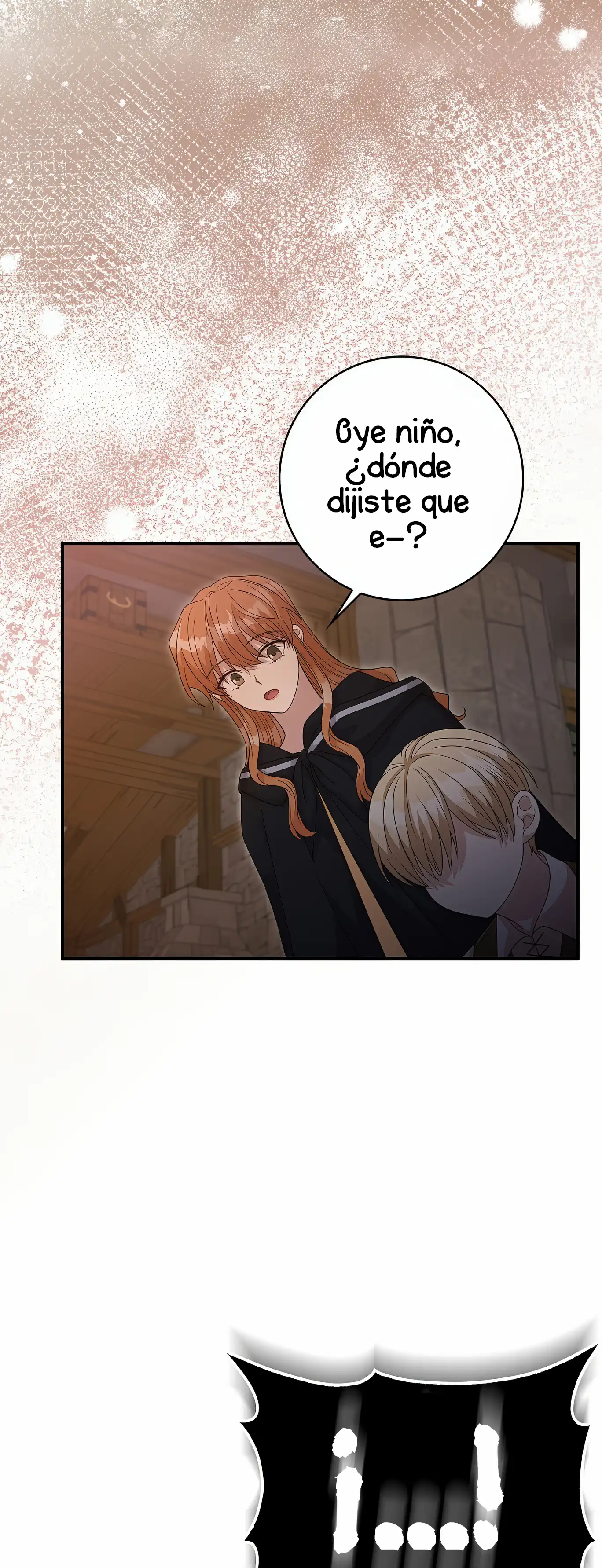 ¡Al Protagonista le gusta mi Patrocinio! - Capítulo 10 - Página 45 - LectorTMOo