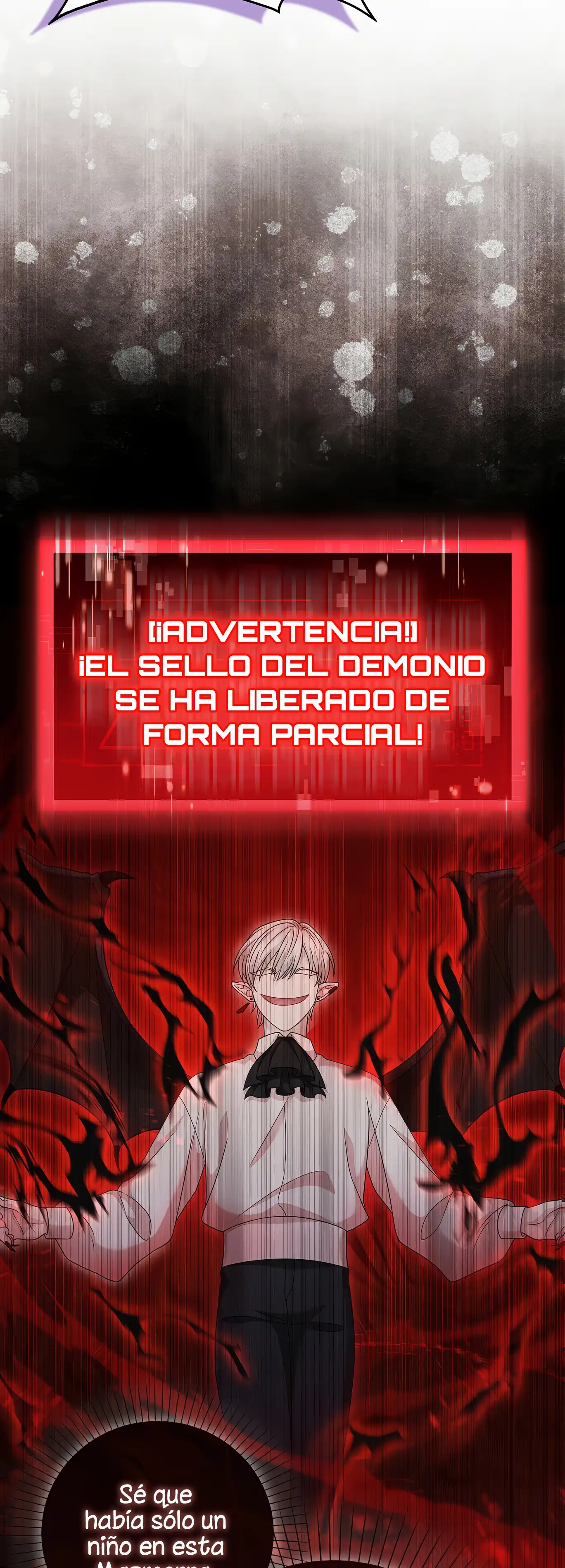 ¡Al Protagonista le gusta mi Patrocinio! - Capítulo 10 - Página 56 - LectorTMOo