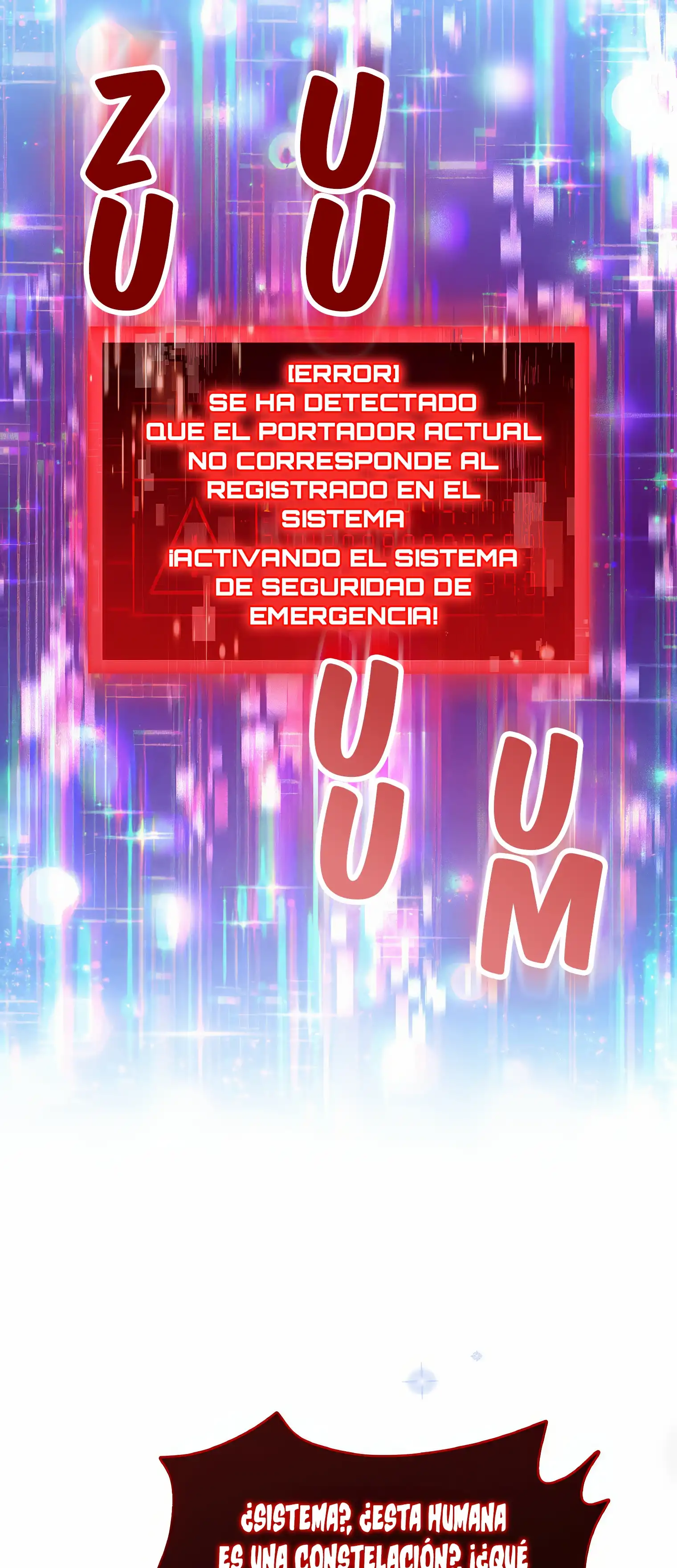 ¡Al Protagonista le gusta mi Patrocinio! - Capítulo 11 - Página 11 - LectorTMOo