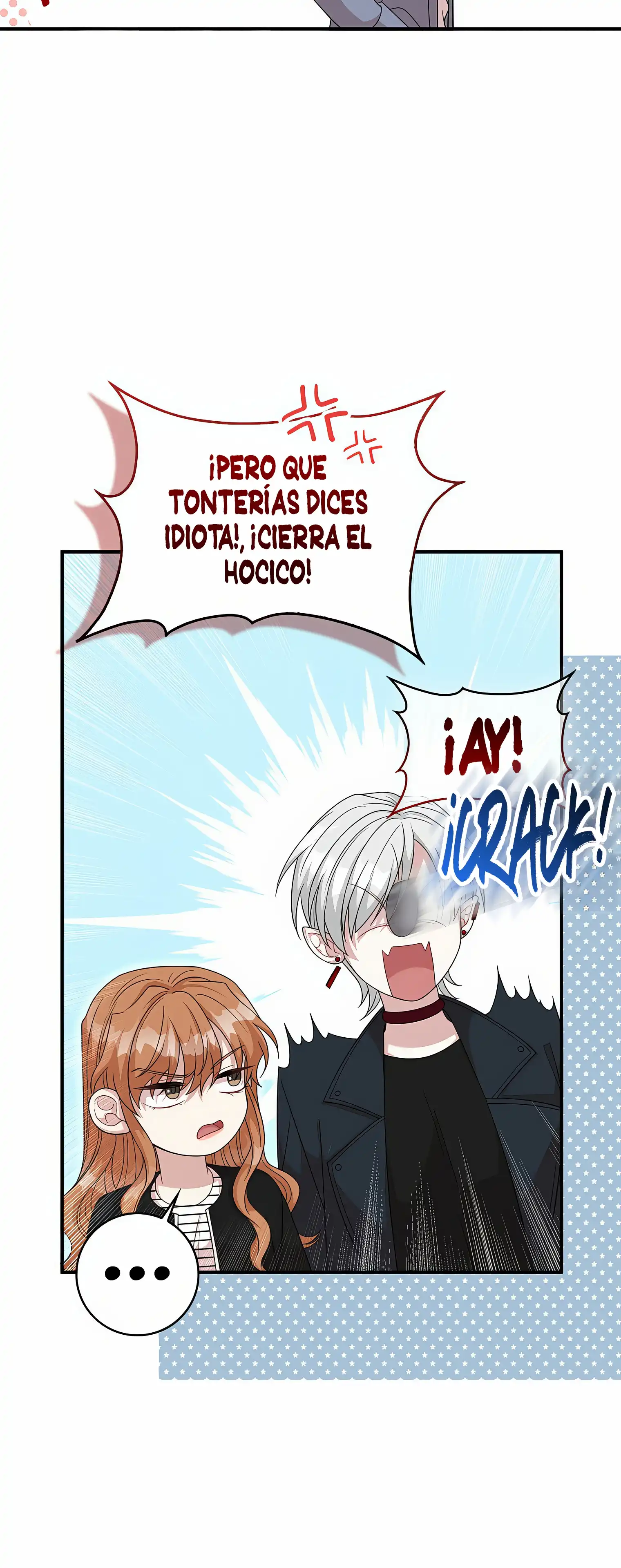 ¡Al Protagonista le gusta mi Patrocinio! - Capítulo 12 - Página 53 - LectorTMOo