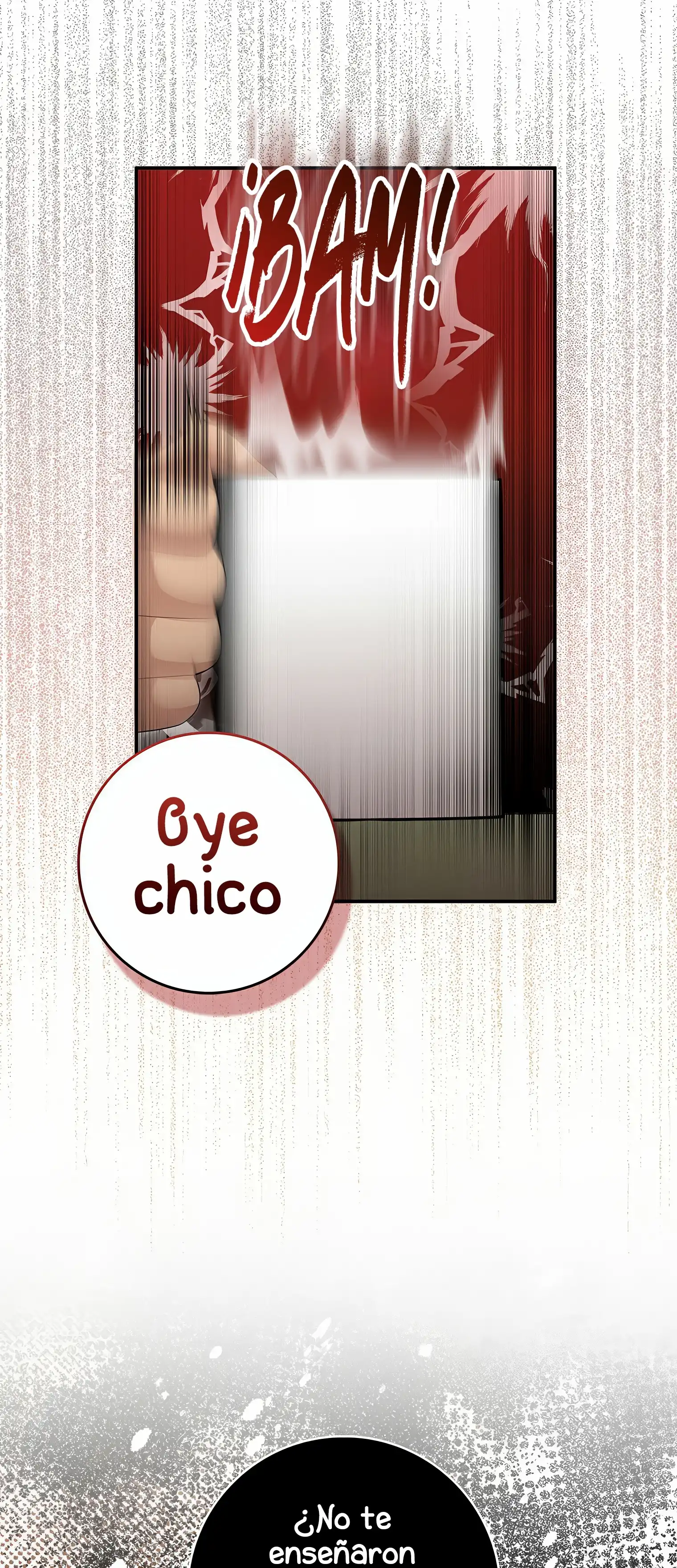 ¡Al Protagonista le gusta mi Patrocinio! - Capítulo 13 - Página 23 - LectorTMOo