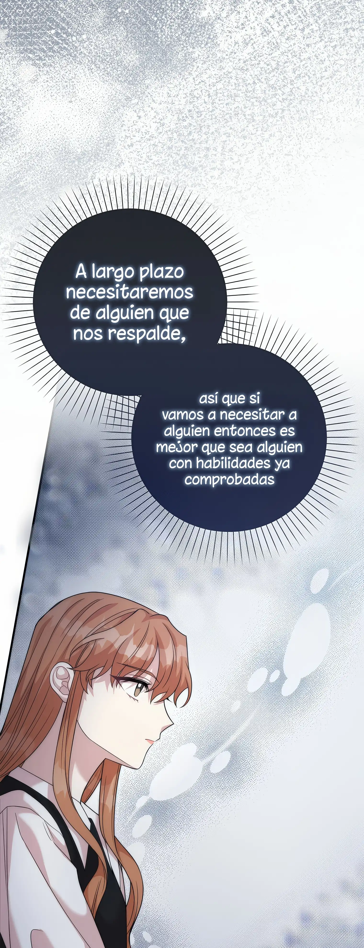 ¡Al Protagonista le gusta mi Patrocinio! - Capítulo 13 - Página 28 - LectorTMOo