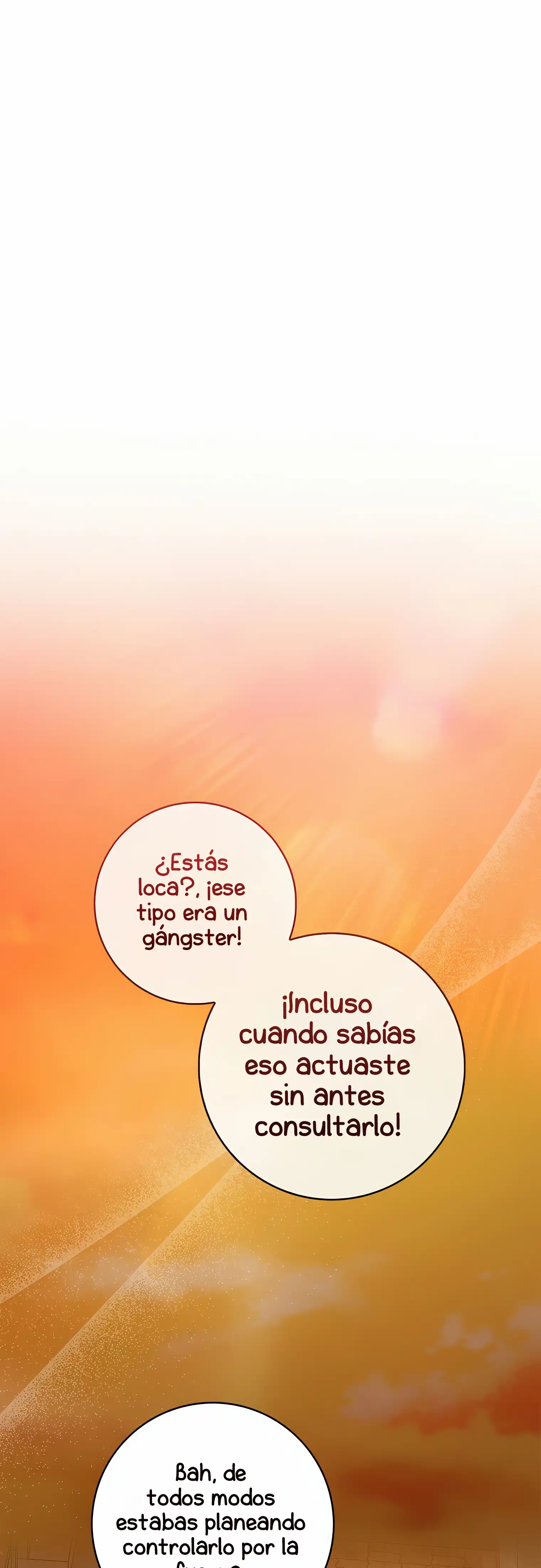¡Al Protagonista le gusta mi Patrocinio! - Capítulo 13 - Página 45 - LectorTMOo