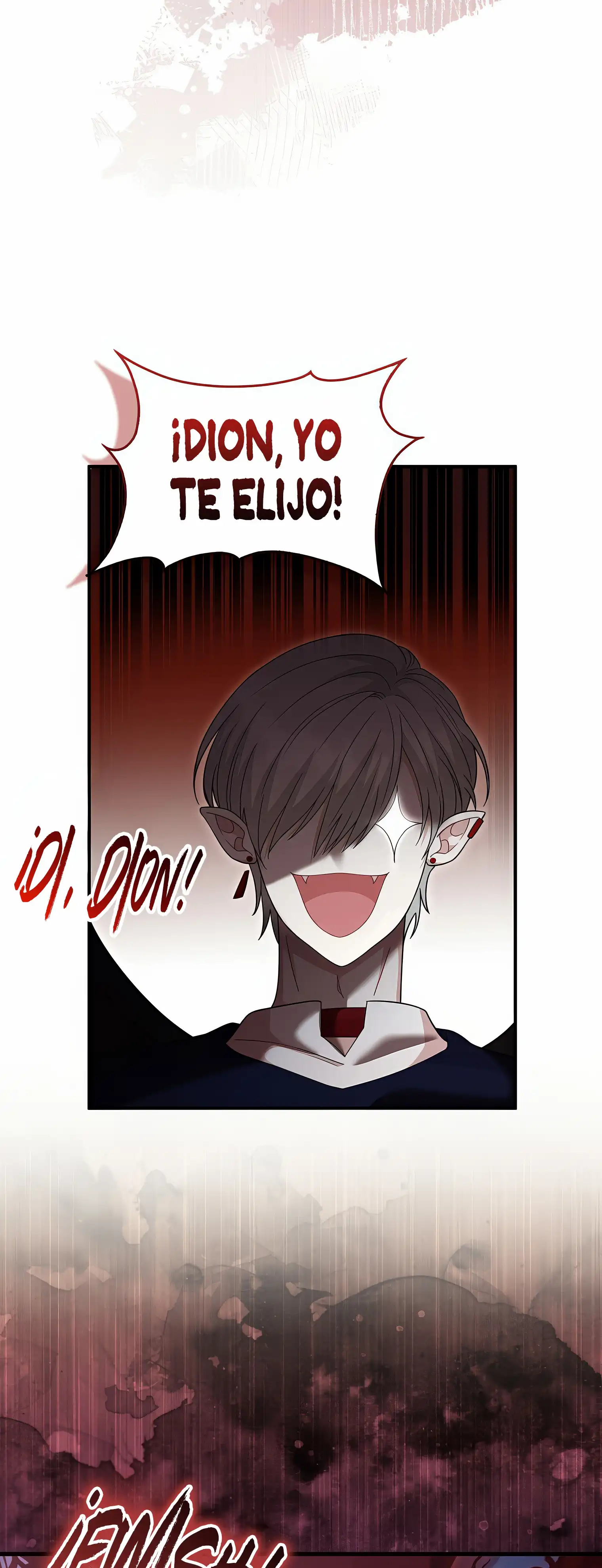 ¡Al Protagonista le gusta mi Patrocinio! - Capítulo 15 - Página 21 - LectorTMOo