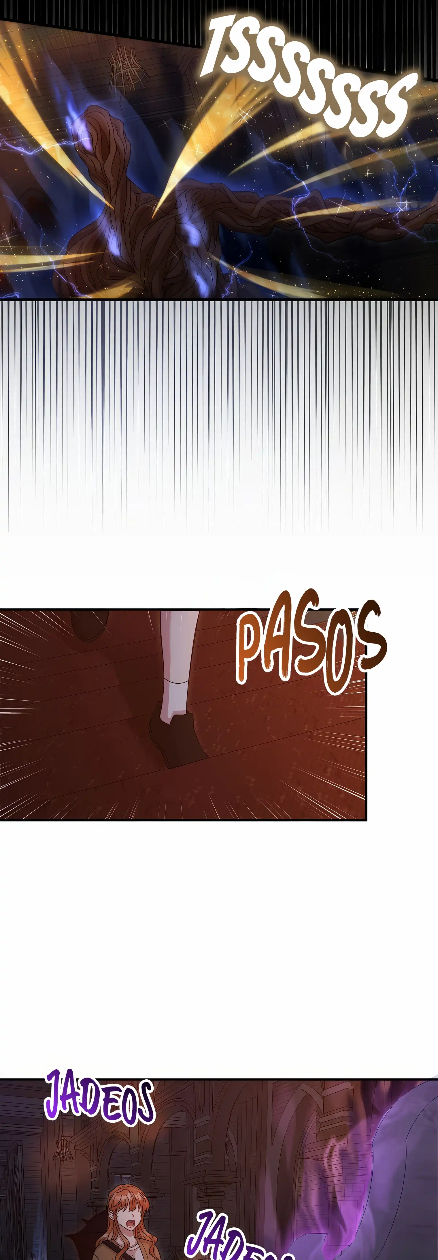 ¡Al Protagonista le gusta mi Patrocinio! - Capítulo 16 - Página 51 - LectorTMOo