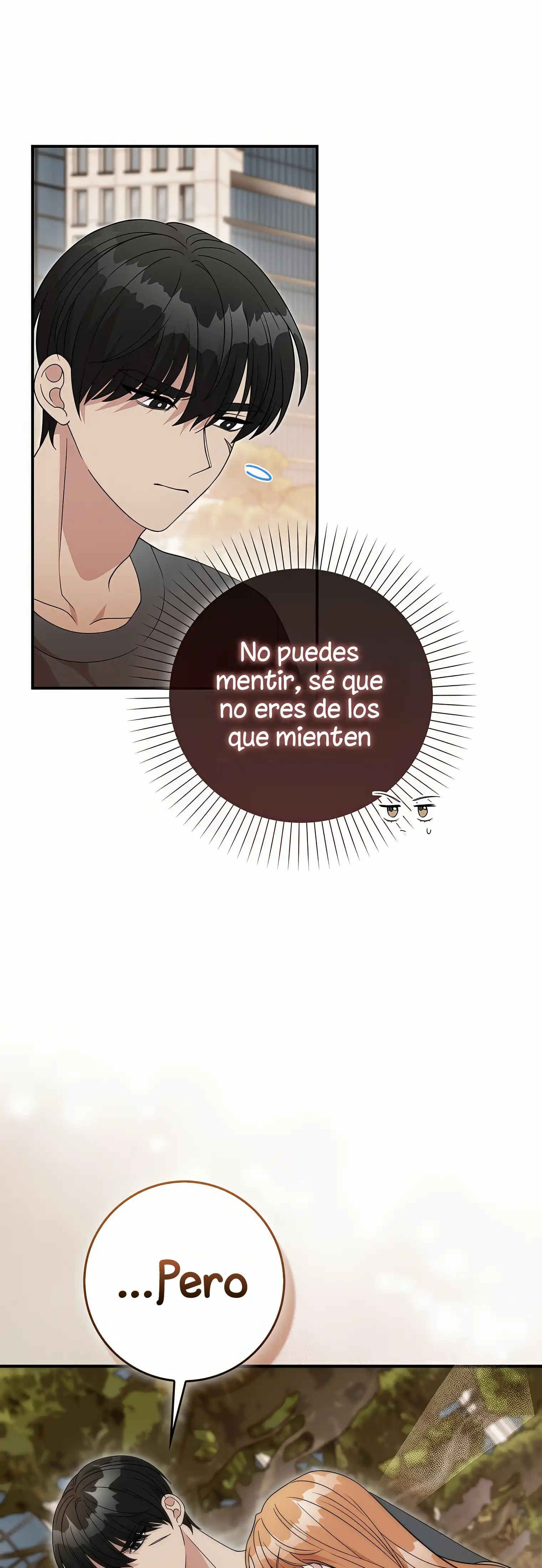 ¡Al Protagonista le gusta mi Patrocinio! - Capítulo 18 - Página 44 - LectorTMOo