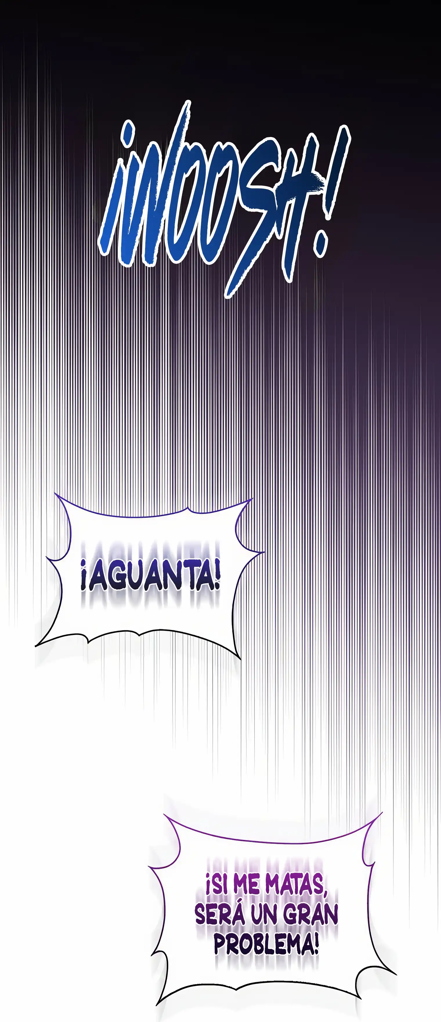 ¡Al Protagonista le gusta mi Patrocinio! - Capítulo 19 - Página 20 - LectorTMOo