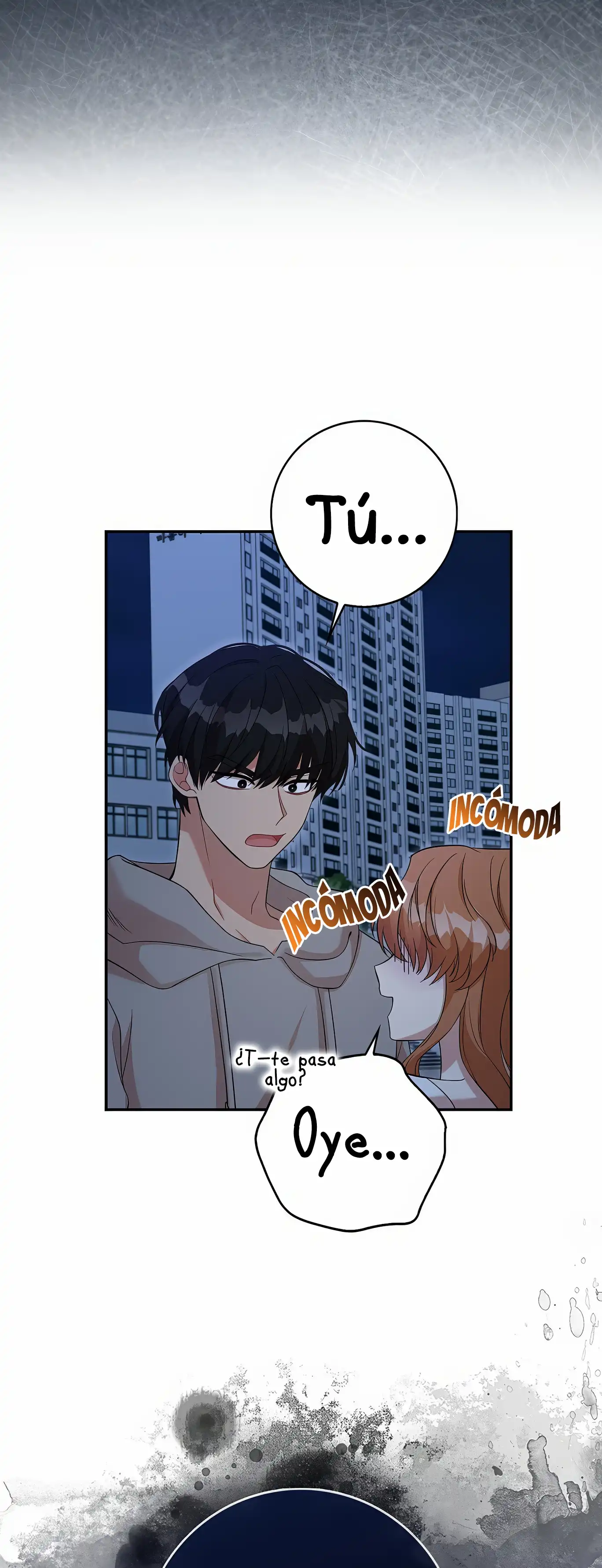¡Al Protagonista le gusta mi Patrocinio! - Capítulo 2 - Página 30 - LectorTMOo