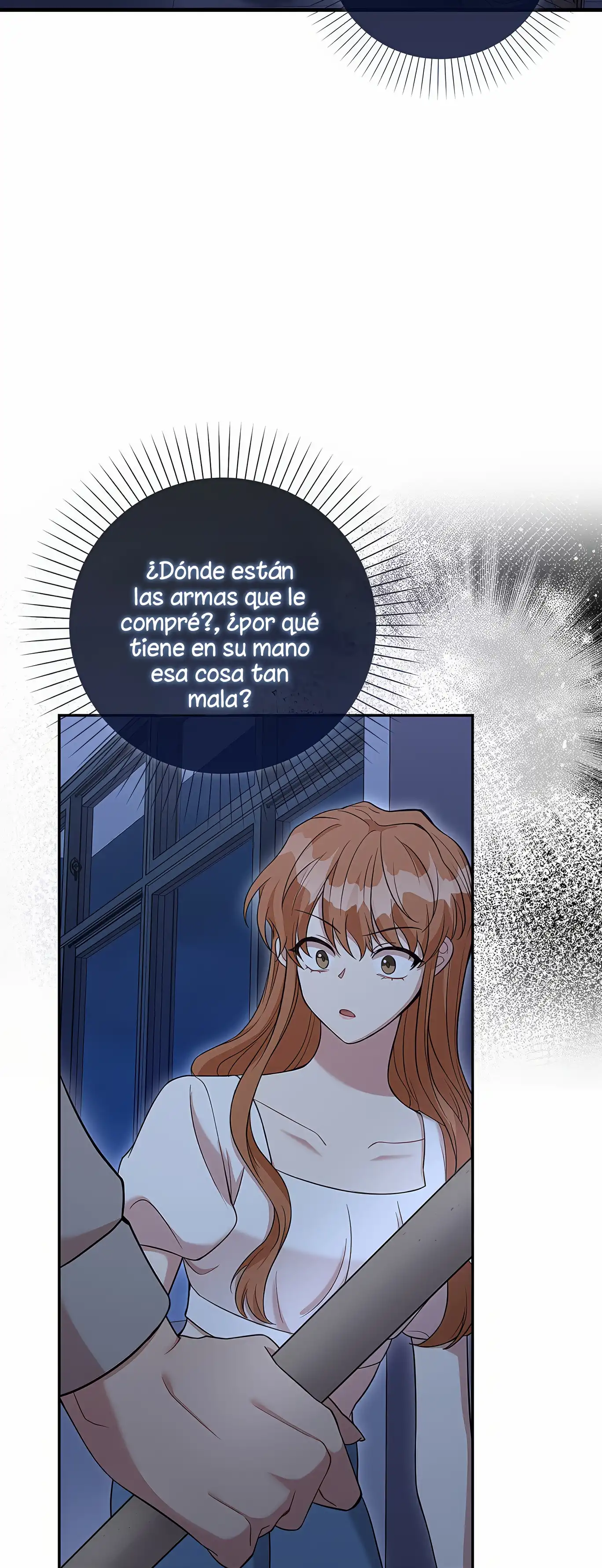 ¡Al Protagonista le gusta mi Patrocinio! - Capítulo 2 - Página 47 - LectorTMOo