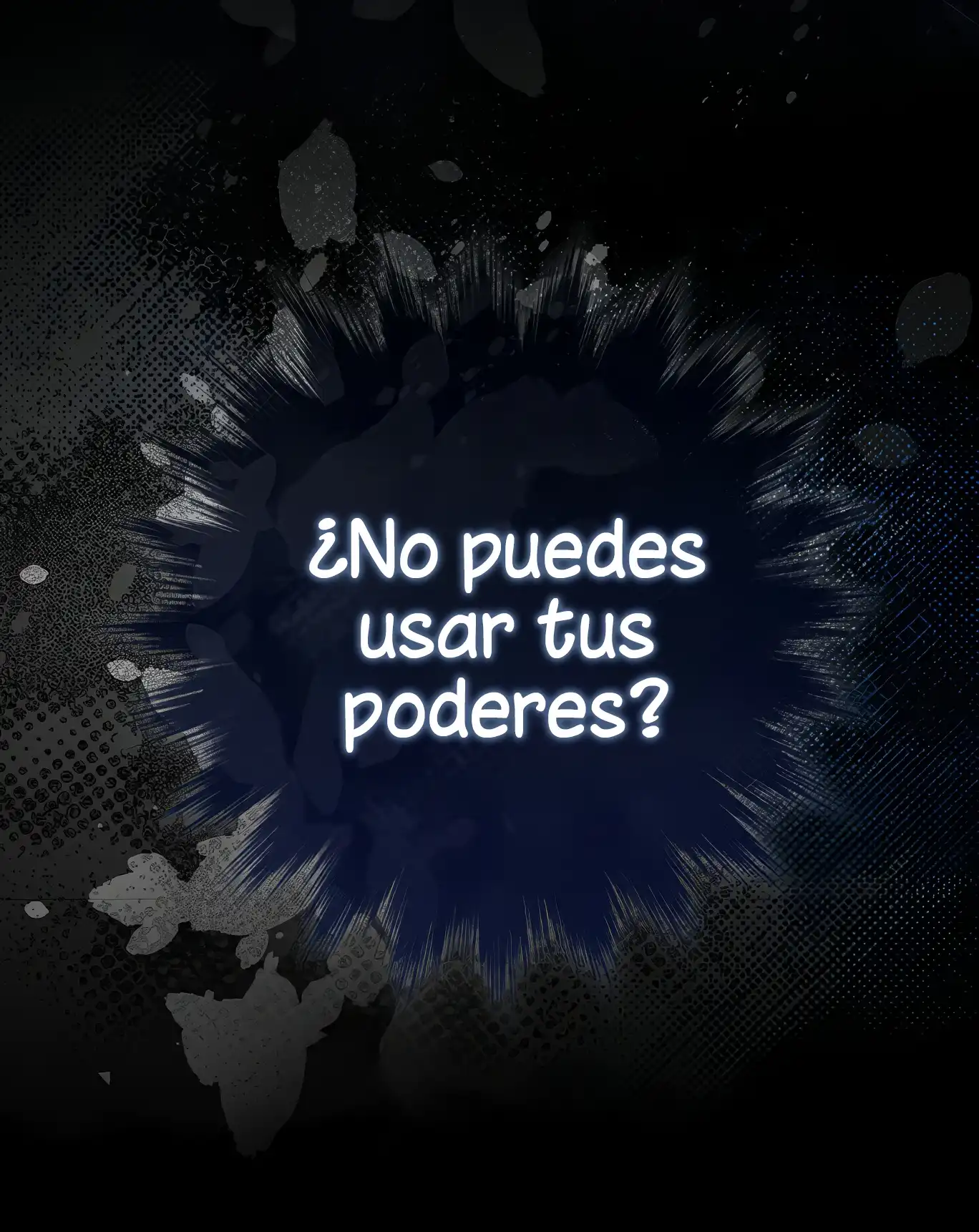 ¡Al Protagonista le gusta mi Patrocinio! - Capítulo 2 - Página 62 - LectorTMOo