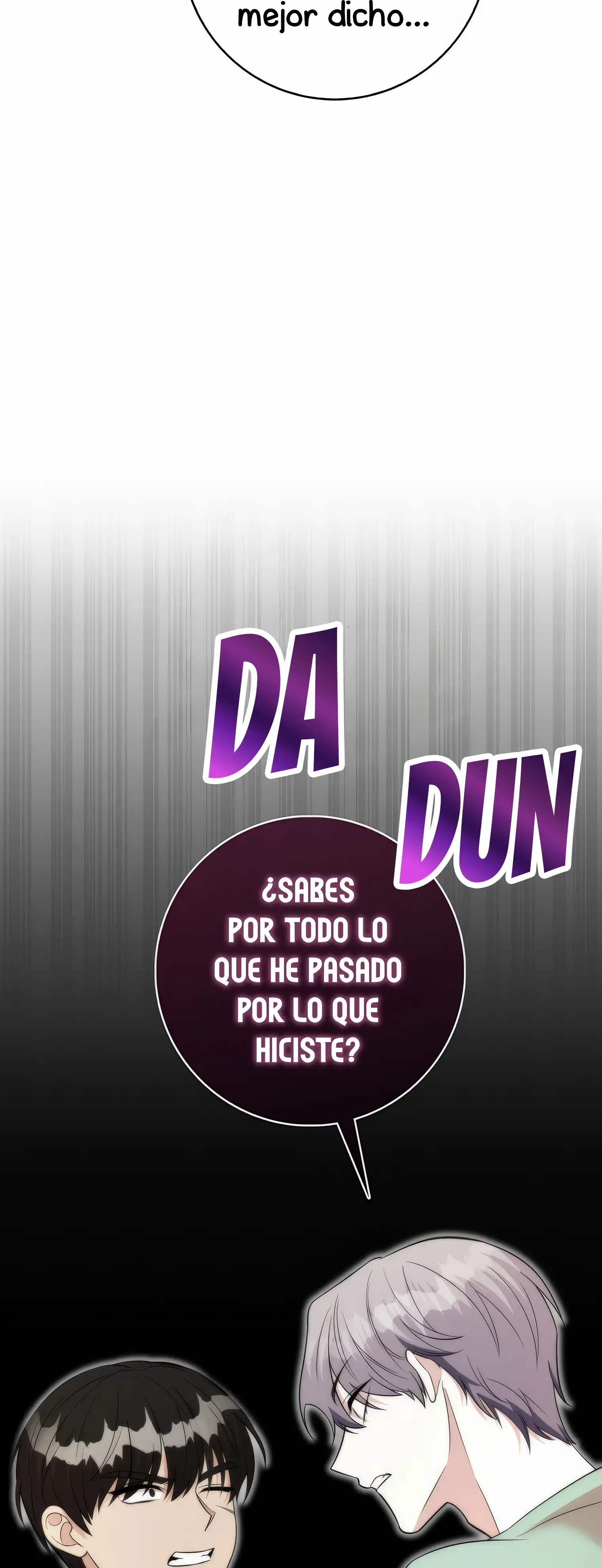 ¡Al Protagonista le gusta mi Patrocinio! - Capítulo 20 - Página 43 - LectorTMOo