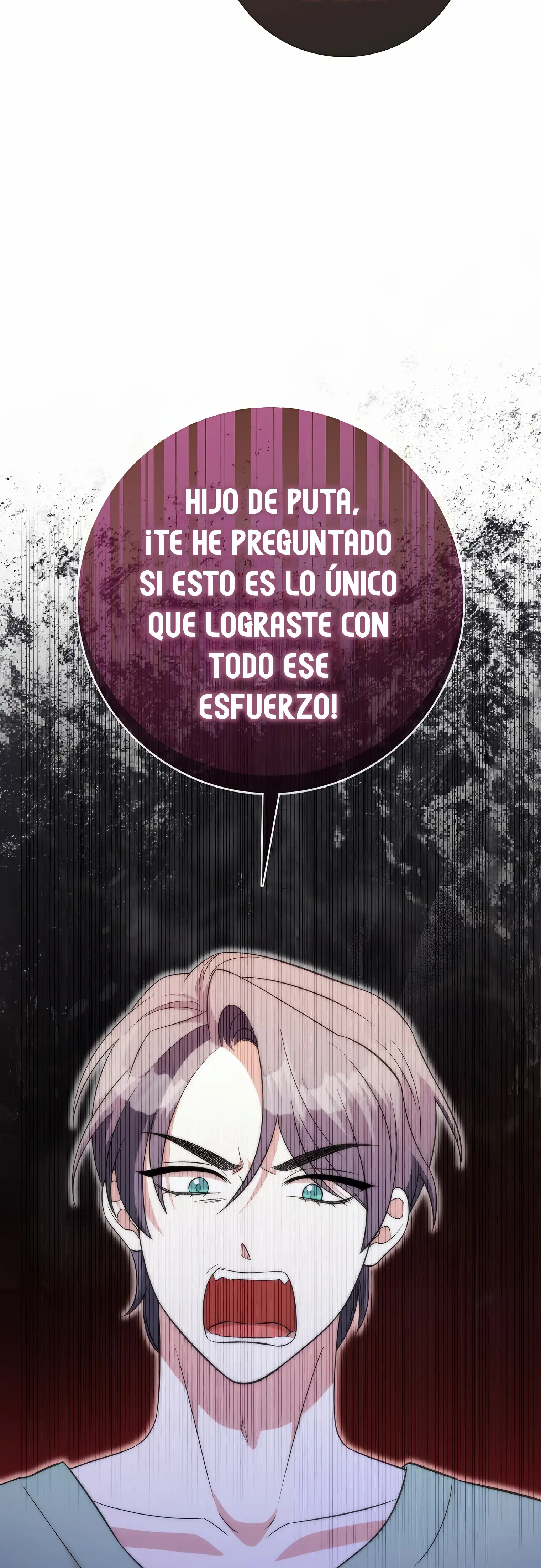 ¡Al Protagonista le gusta mi Patrocinio! - Capítulo 21 - Página 6 - LectorTMOo