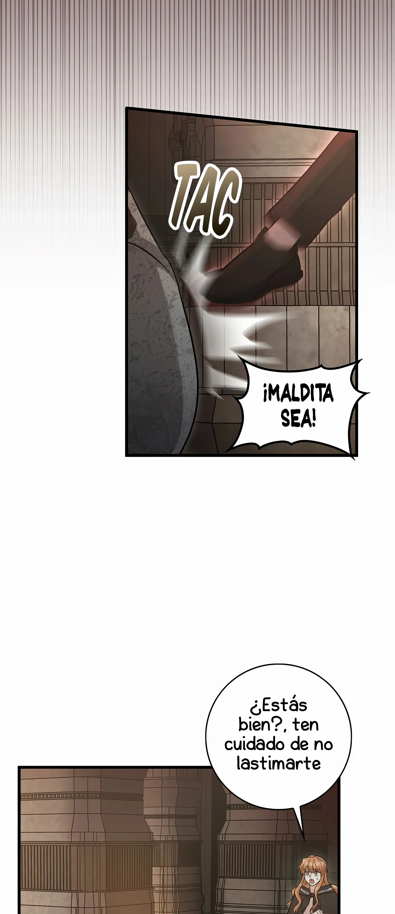 ¡Al Protagonista le gusta mi Patrocinio! - Capítulo 24 - Página 11 - LectorTMOo