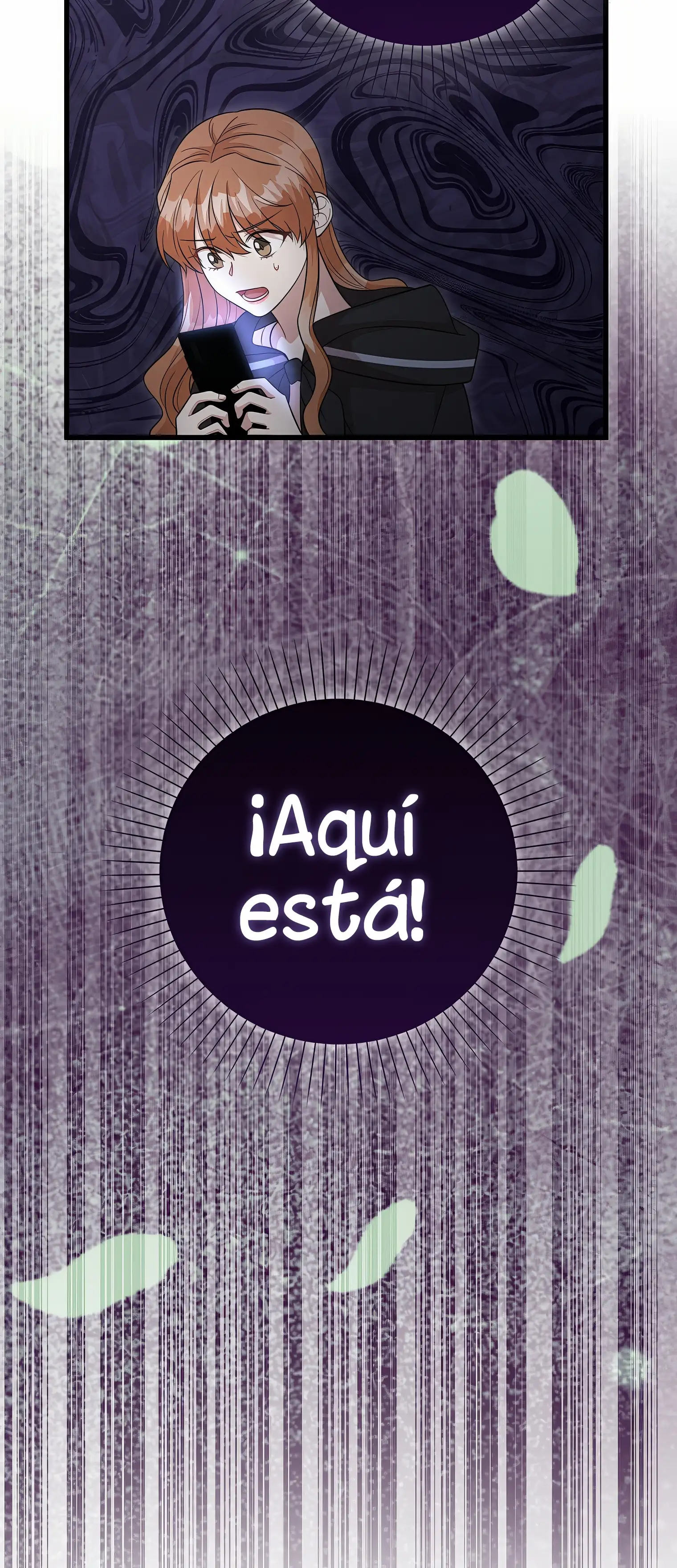 ¡Al Protagonista le gusta mi Patrocinio! - Capítulo 24 - Página 14 - LectorTMOo