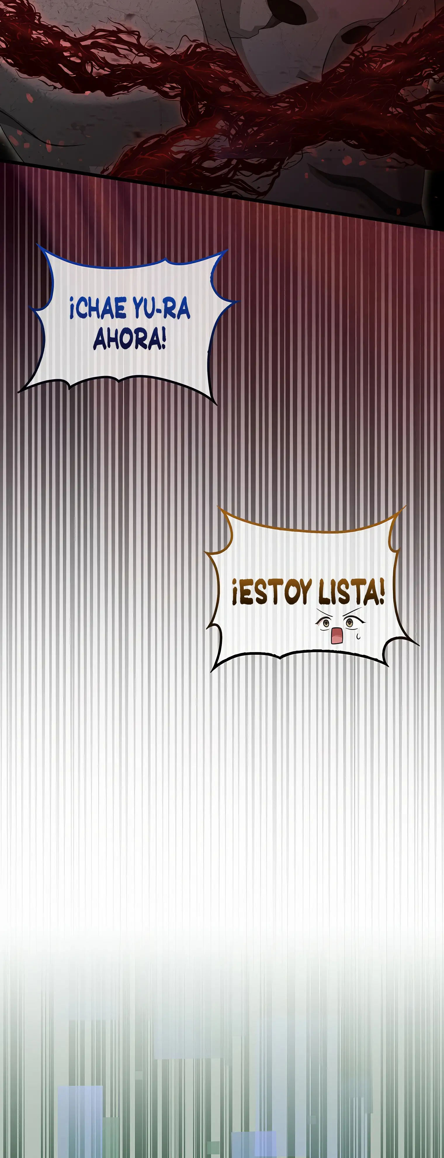 ¡Al Protagonista le gusta mi Patrocinio! - Capítulo 24 - Página 23 - LectorTMOo