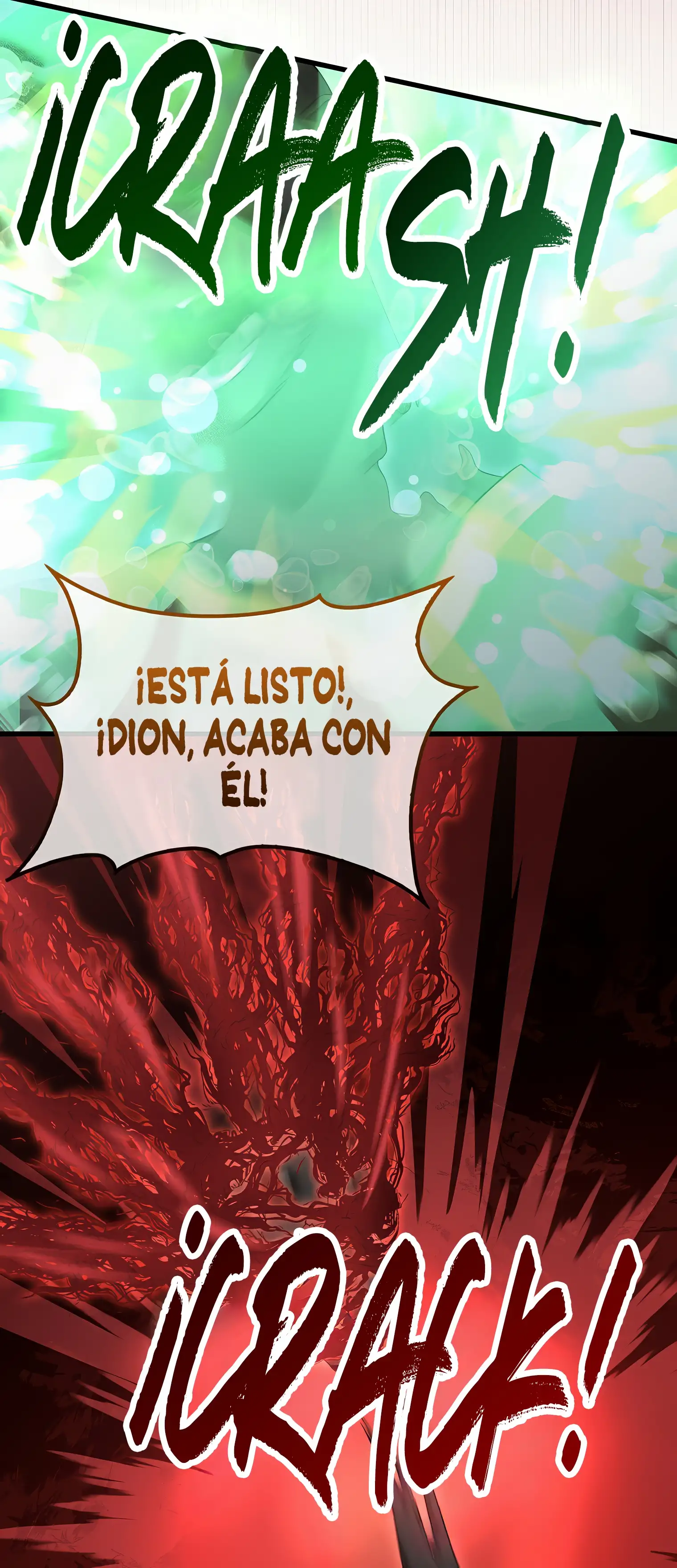 ¡Al Protagonista le gusta mi Patrocinio! - Capítulo 26 - Página 14 - LectorTMOo