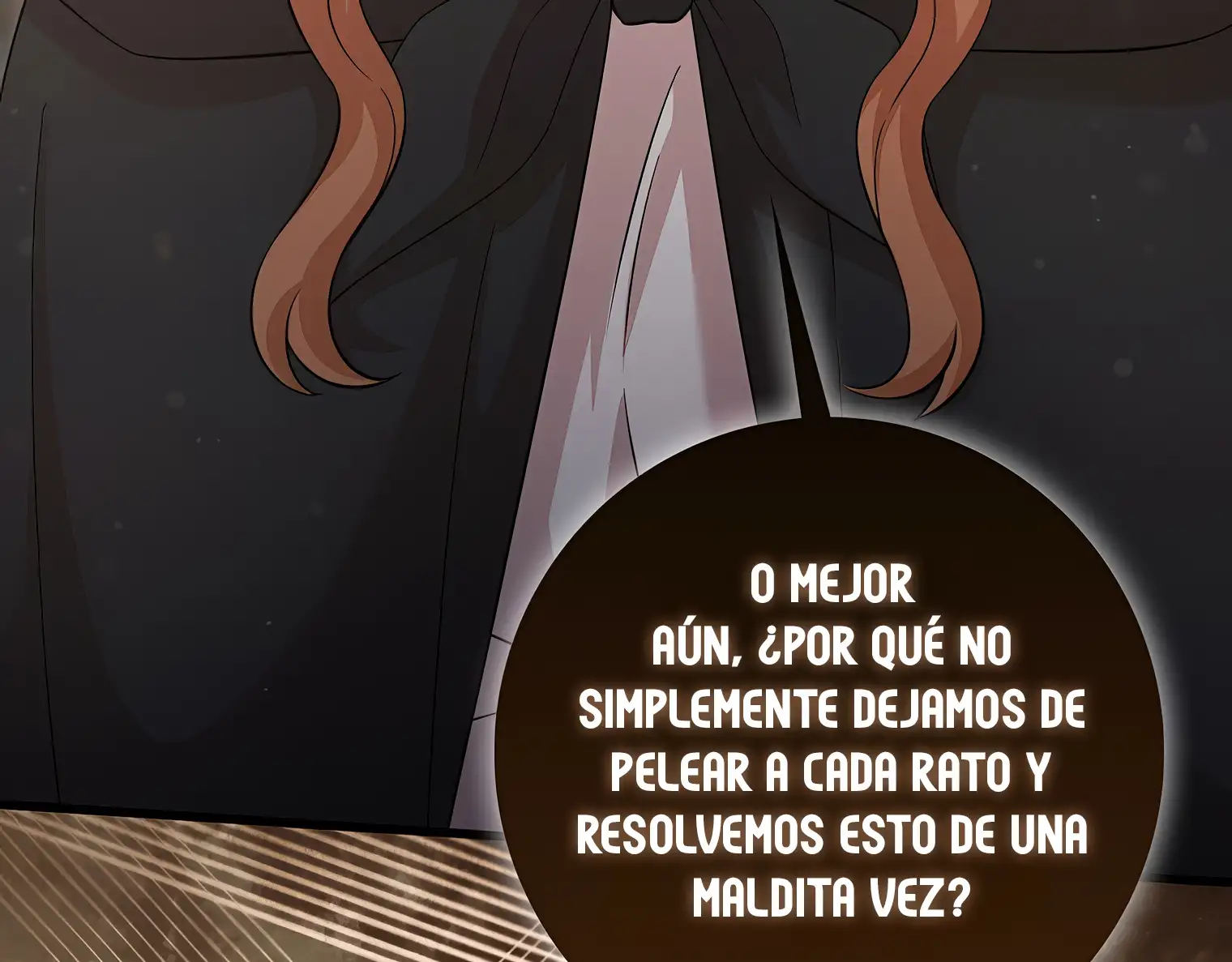¡Al Protagonista le gusta mi Patrocinio! - Capítulo 26 - Página 55 - LectorTMOo