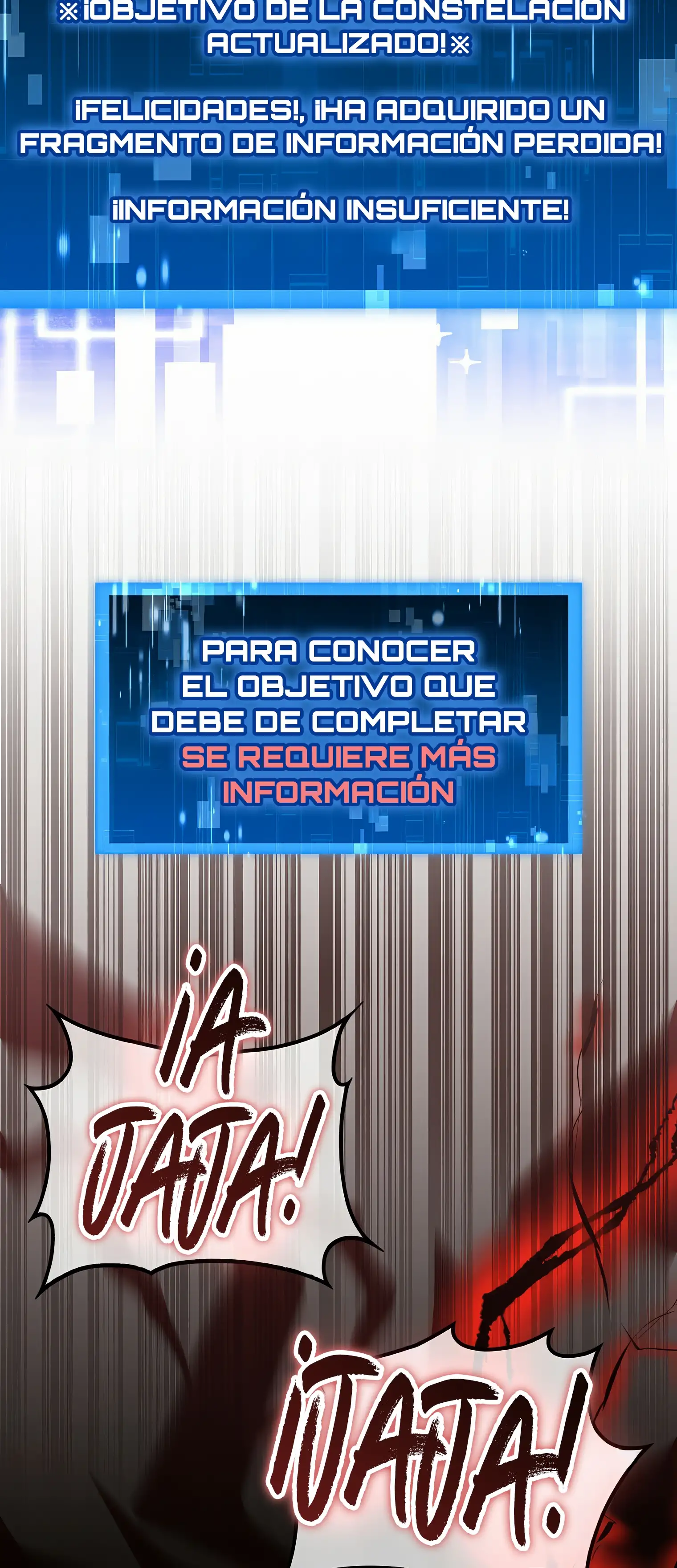 ¡Al Protagonista le gusta mi Patrocinio! - Capítulo 27 - Página 29 - LectorTMOo