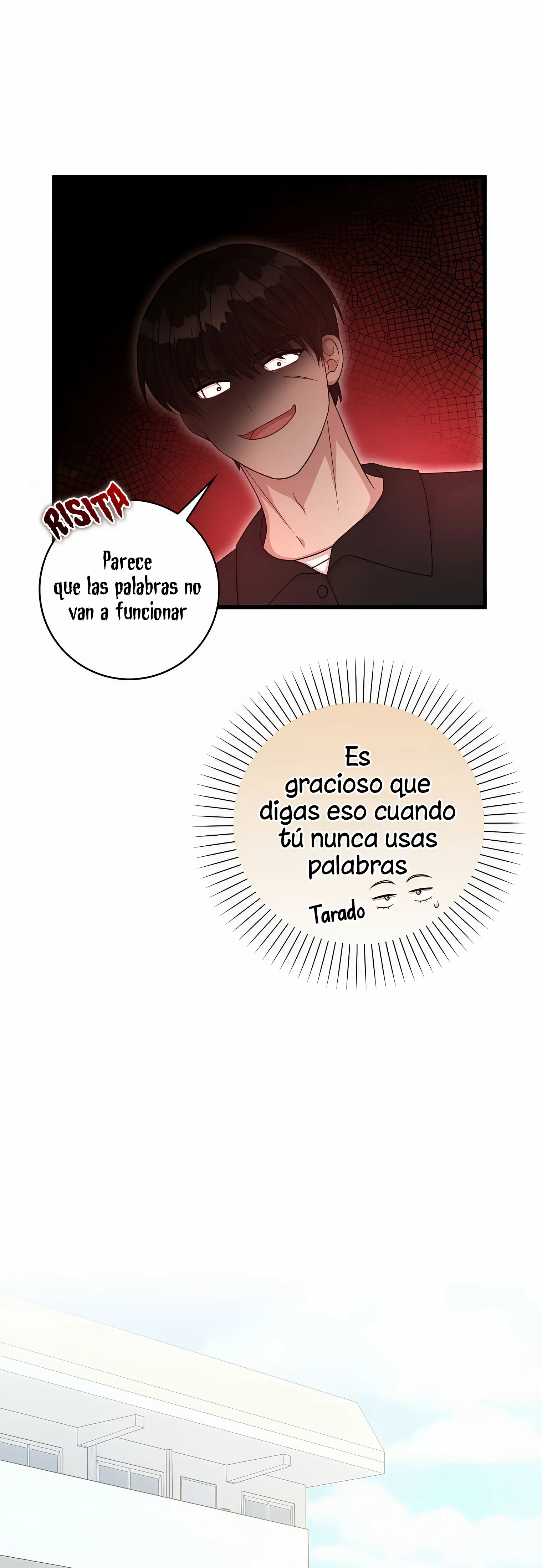 ¡Al Protagonista le gusta mi Patrocinio! - Capítulo 29 - Página 42 - LectorTMOo