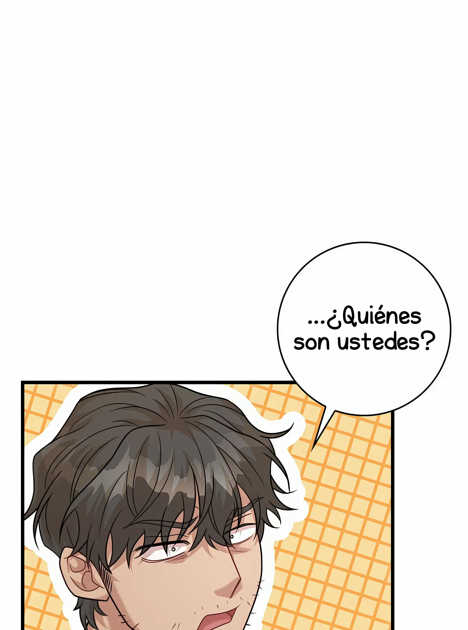 ¡Al Protagonista le gusta mi Patrocinio! - Capítulo 29 - Página 50 - LectorTMOo
