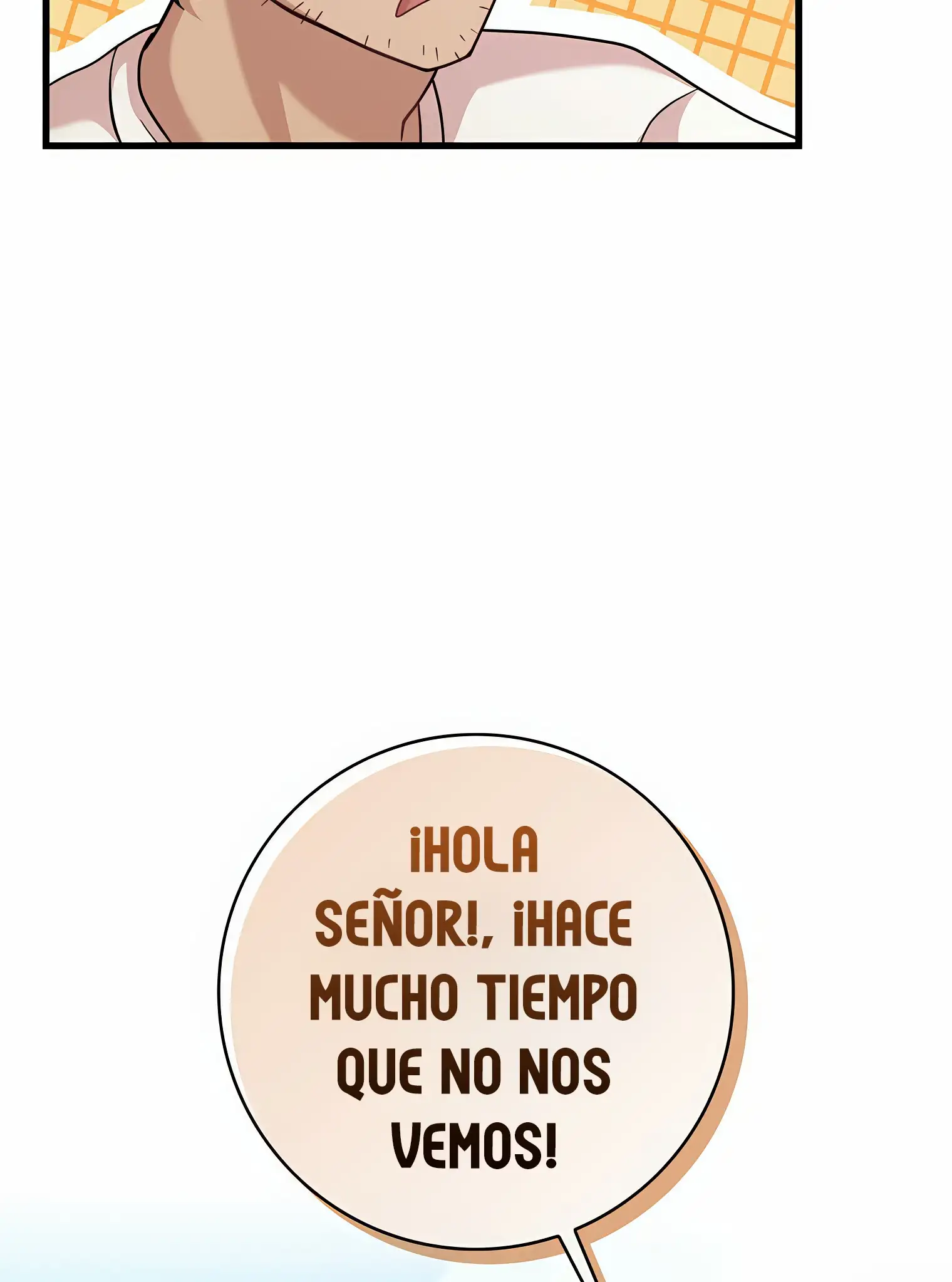 ¡Al Protagonista le gusta mi Patrocinio! - Capítulo 29 - Página 51 - LectorTMOo