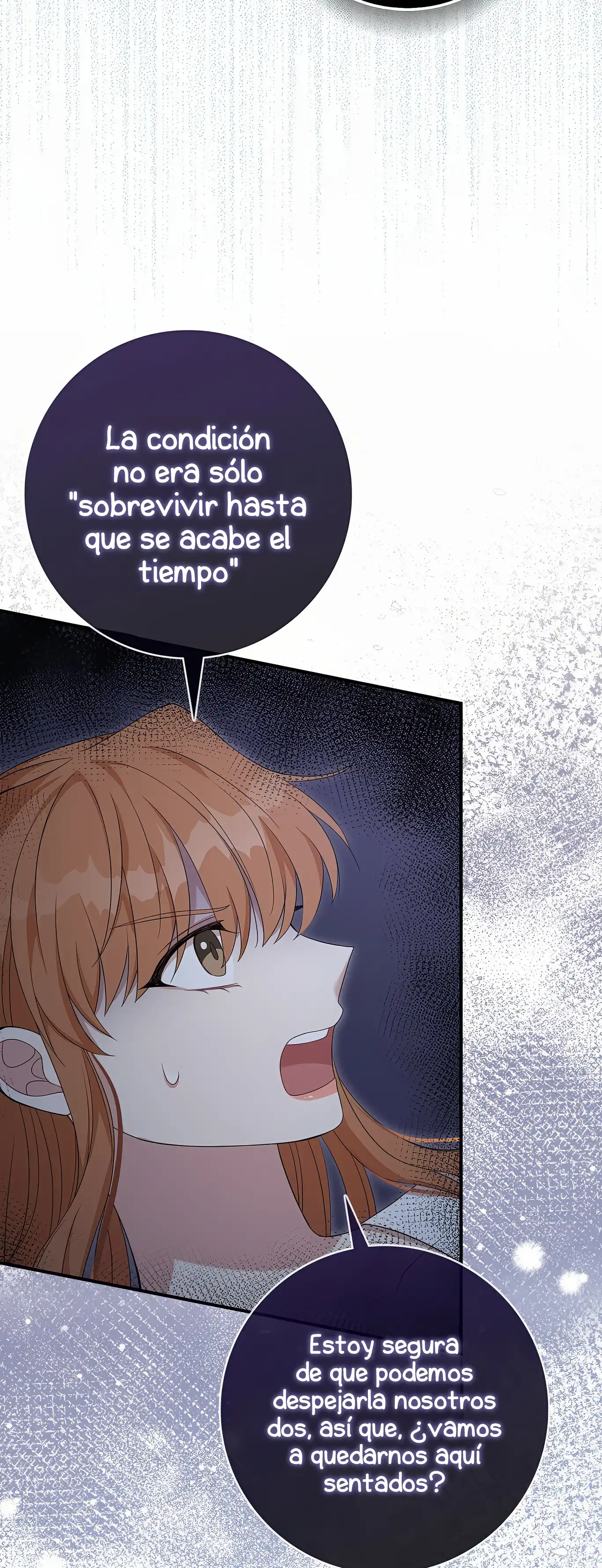 ¡Al Protagonista le gusta mi Patrocinio! - Capítulo 3 - Página 45 - LectorTMOo
