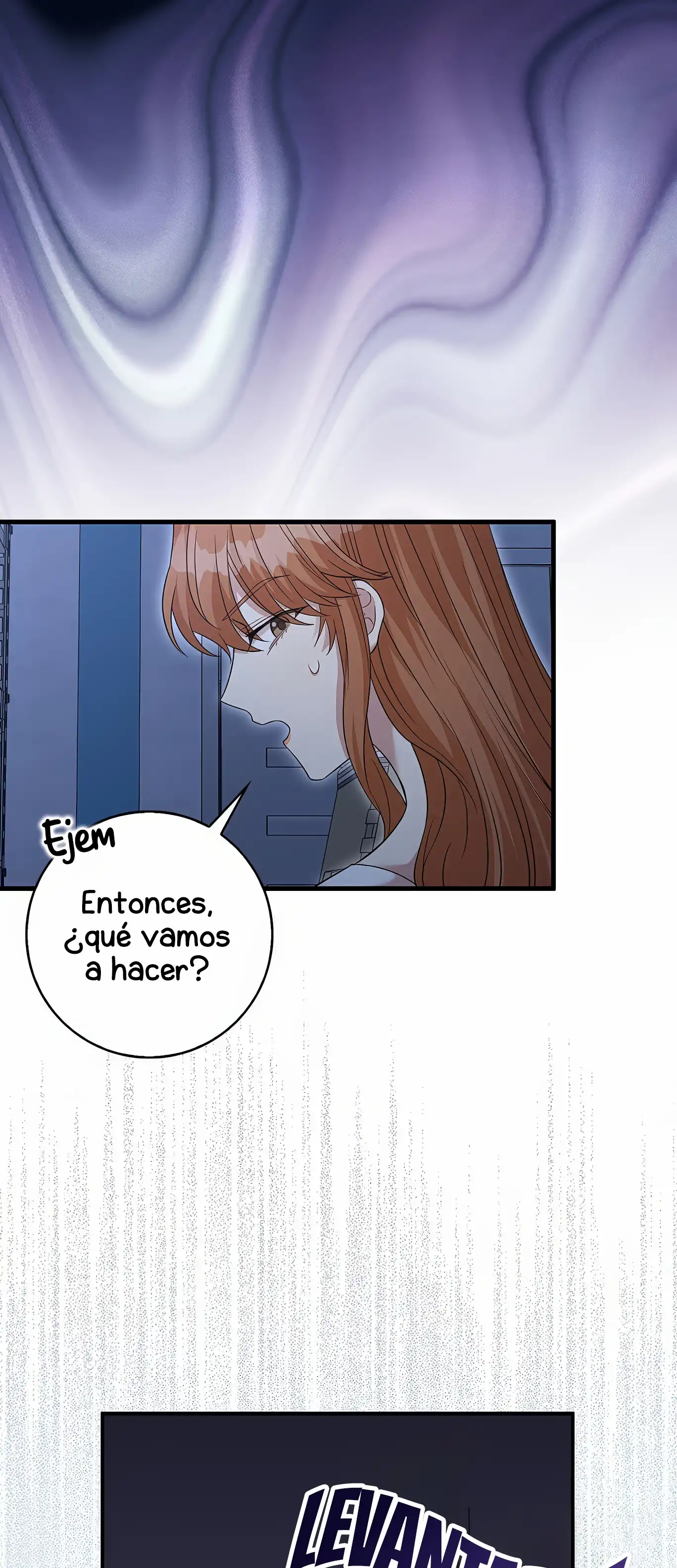 ¡Al Protagonista le gusta mi Patrocinio! - Capítulo 3 - Página 51 - LectorTMOo
