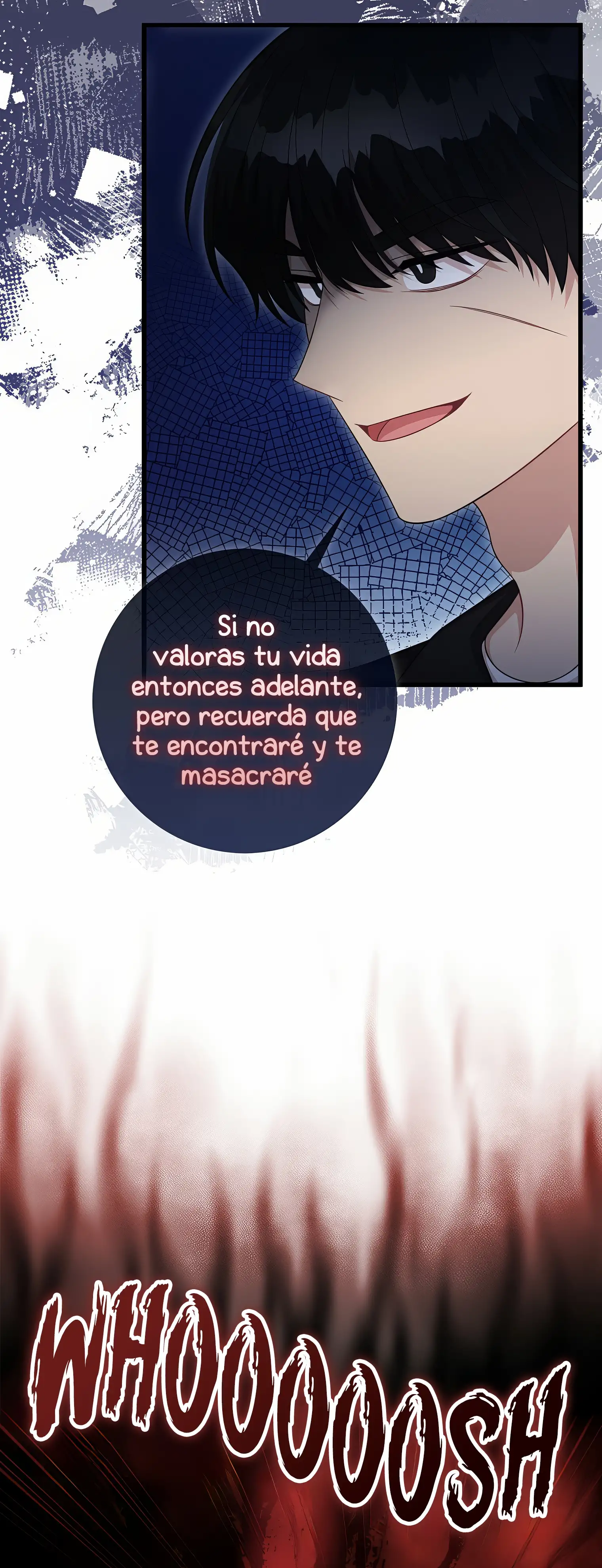 ¡Al Protagonista le gusta mi Patrocinio! - Capítulo 30 - Página 26 - LectorTMOo
