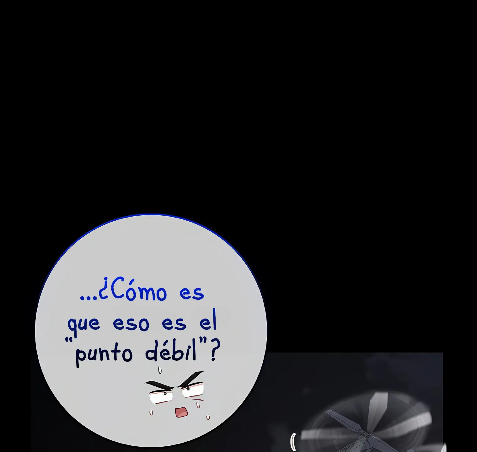 ¡Al Protagonista le gusta mi Patrocinio! - Capítulo 32 - Página 50 - LectorTMOo