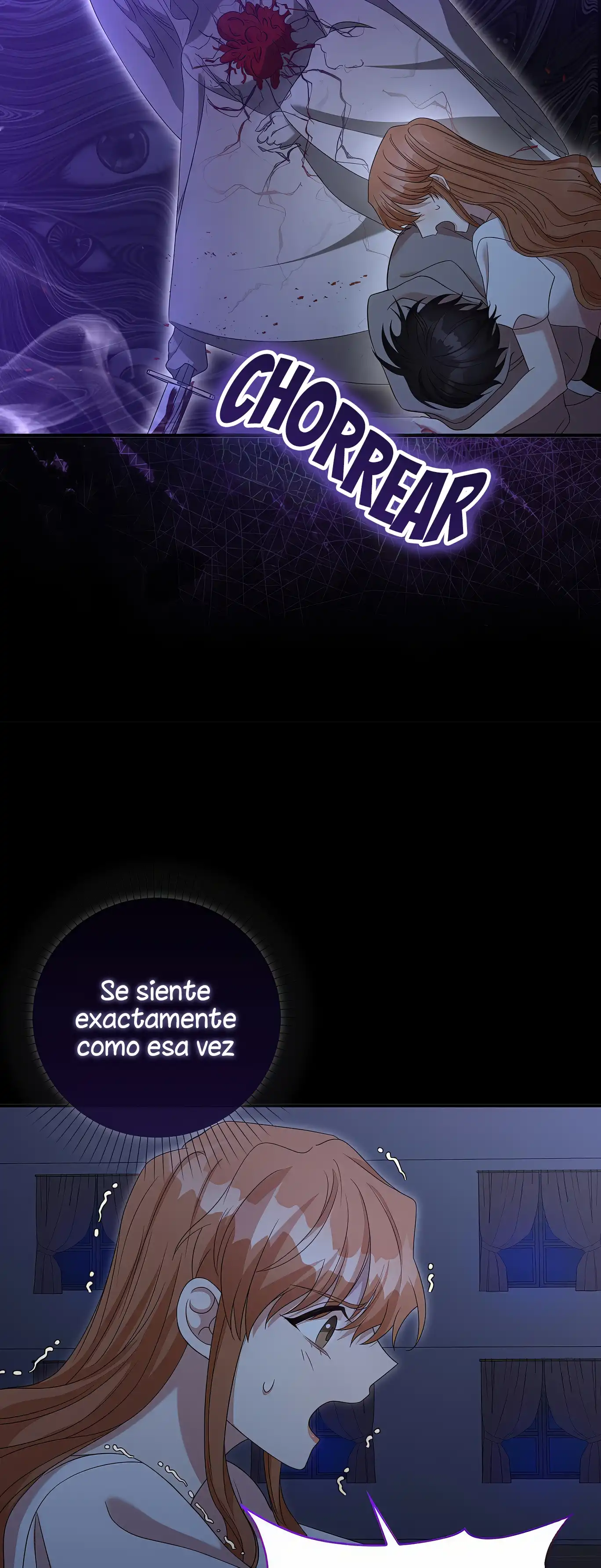 ¡Al Protagonista le gusta mi Patrocinio! - Capítulo 4 - Página 53 - LectorTMOo