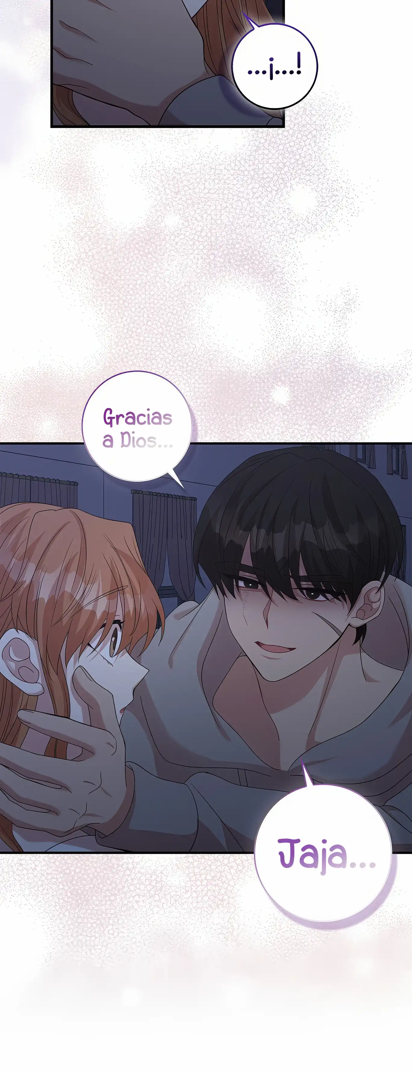 ¡Al Protagonista le gusta mi Patrocinio! - Capítulo 5 - Página 29 - LectorTMOo