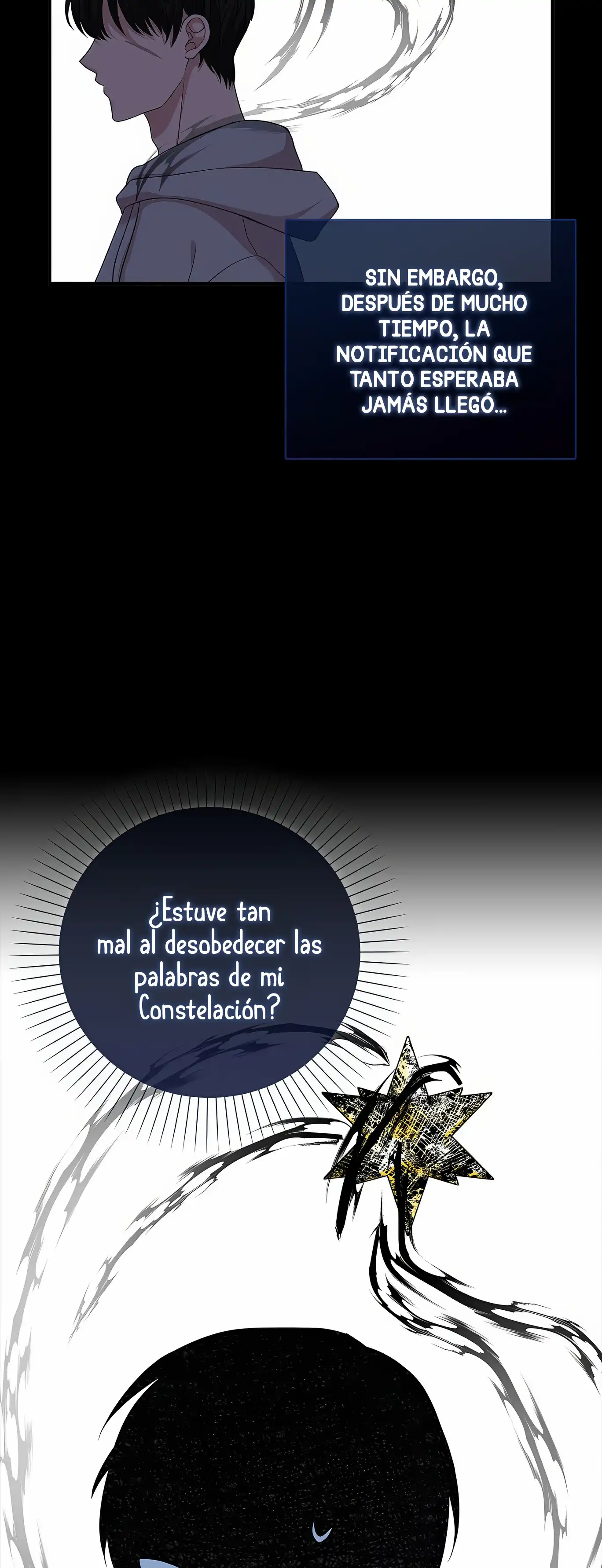 ¡Al Protagonista le gusta mi Patrocinio! - Capítulo 5 - Página 40 - LectorTMOo