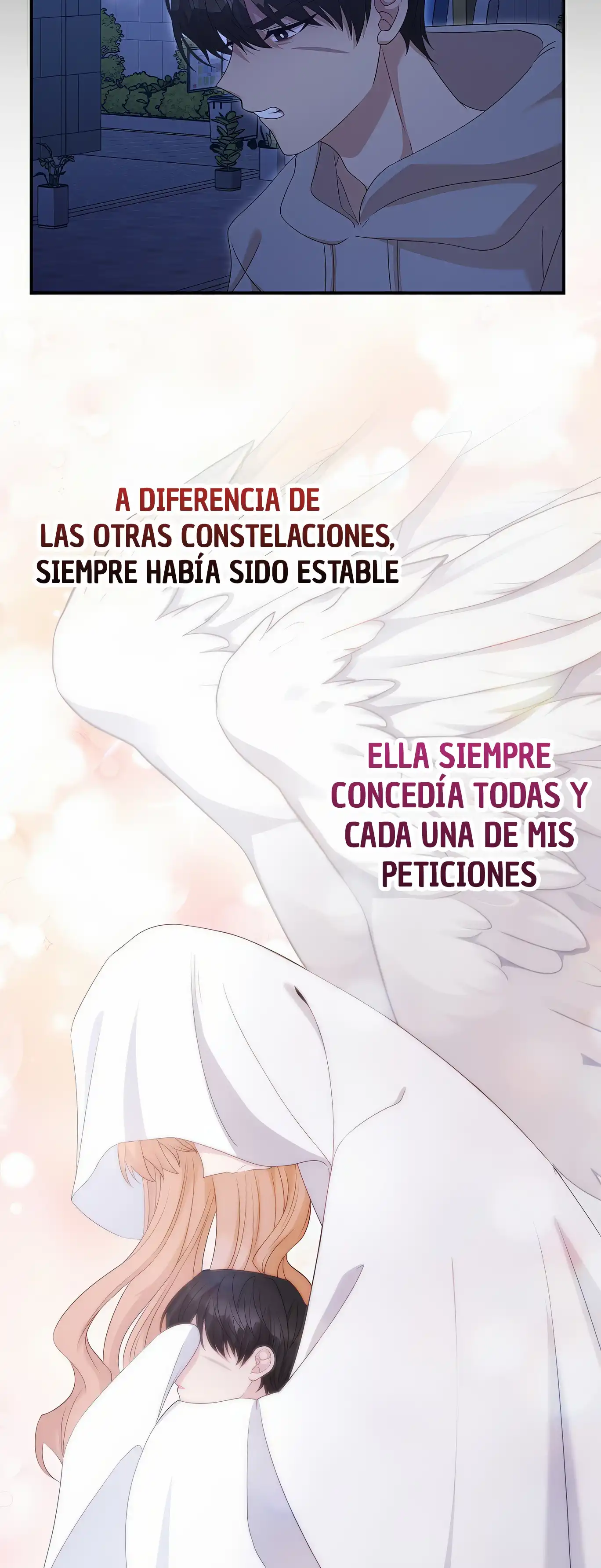 ¡Al Protagonista le gusta mi Patrocinio! - Capítulo 5 - Página 66 - LectorTMOo