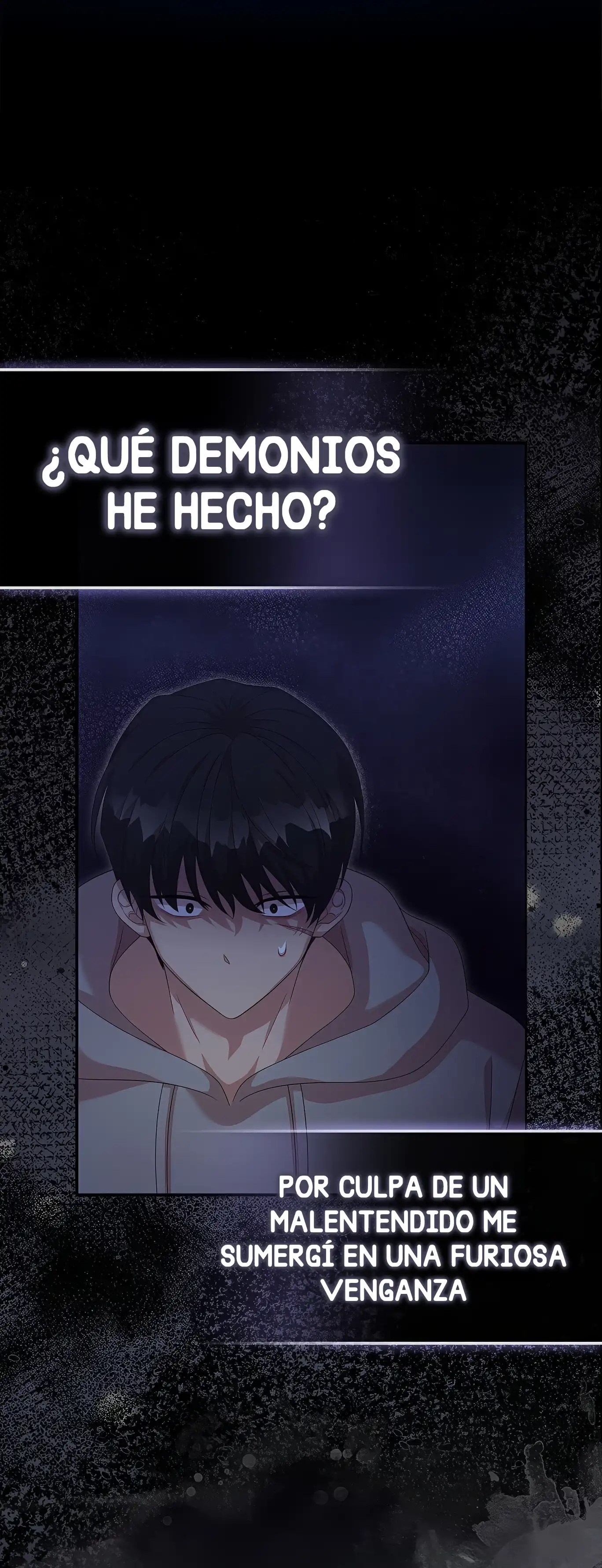 ¡Al Protagonista le gusta mi Patrocinio! - Capítulo 6 - Página 20 - LectorTMOo