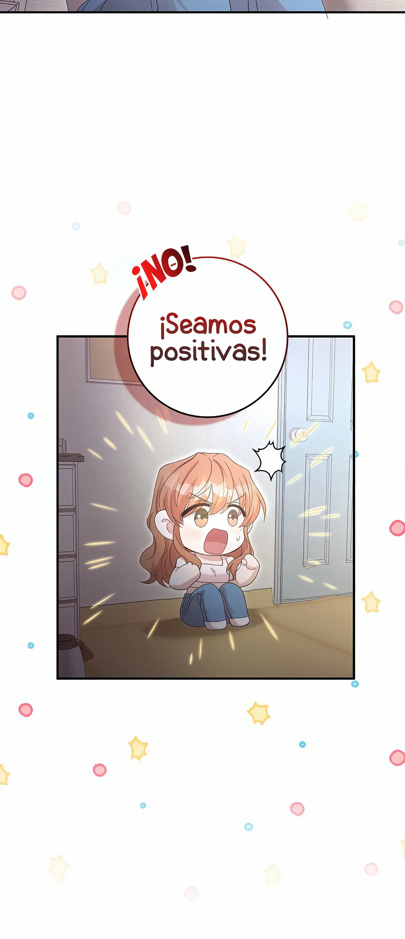 ¡Al Protagonista le gusta mi Patrocinio! - Capítulo 6 - Página 48 - LectorTMOo