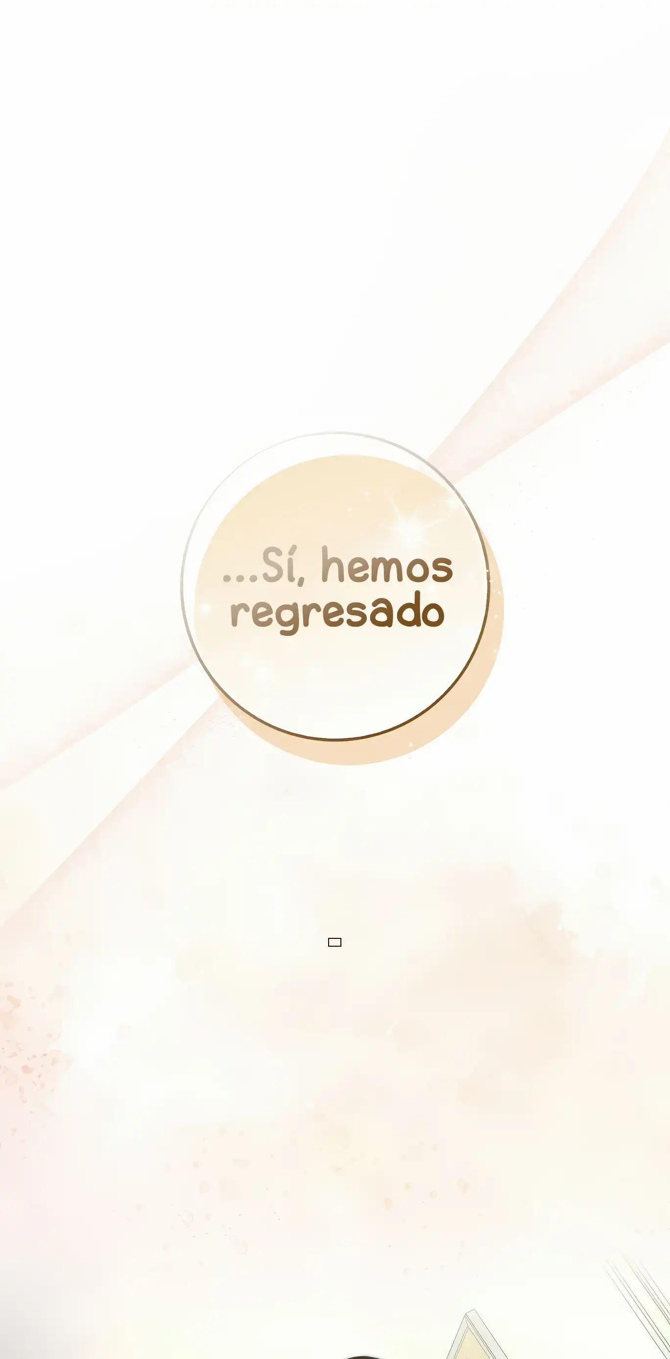 ¡Al Protagonista le gusta mi Patrocinio! - Capítulo 6 - Página 64 - LectorTMOo