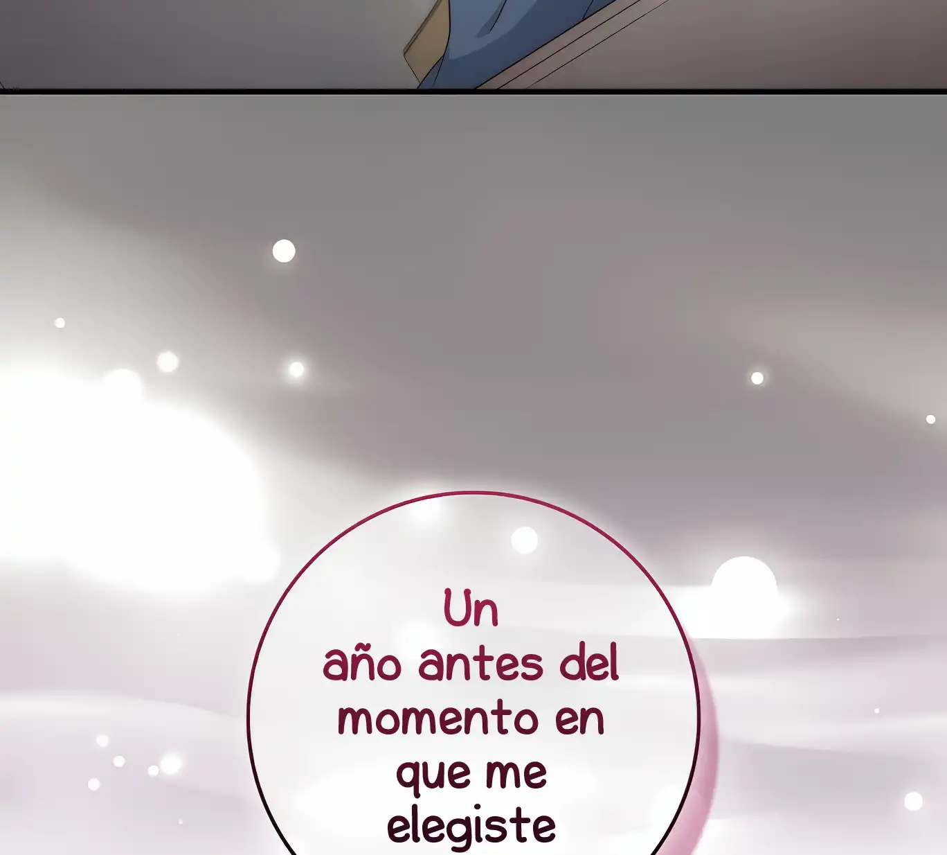 ¡Al Protagonista le gusta mi Patrocinio! - Capítulo 6 - Página 66 - LectorTMOo