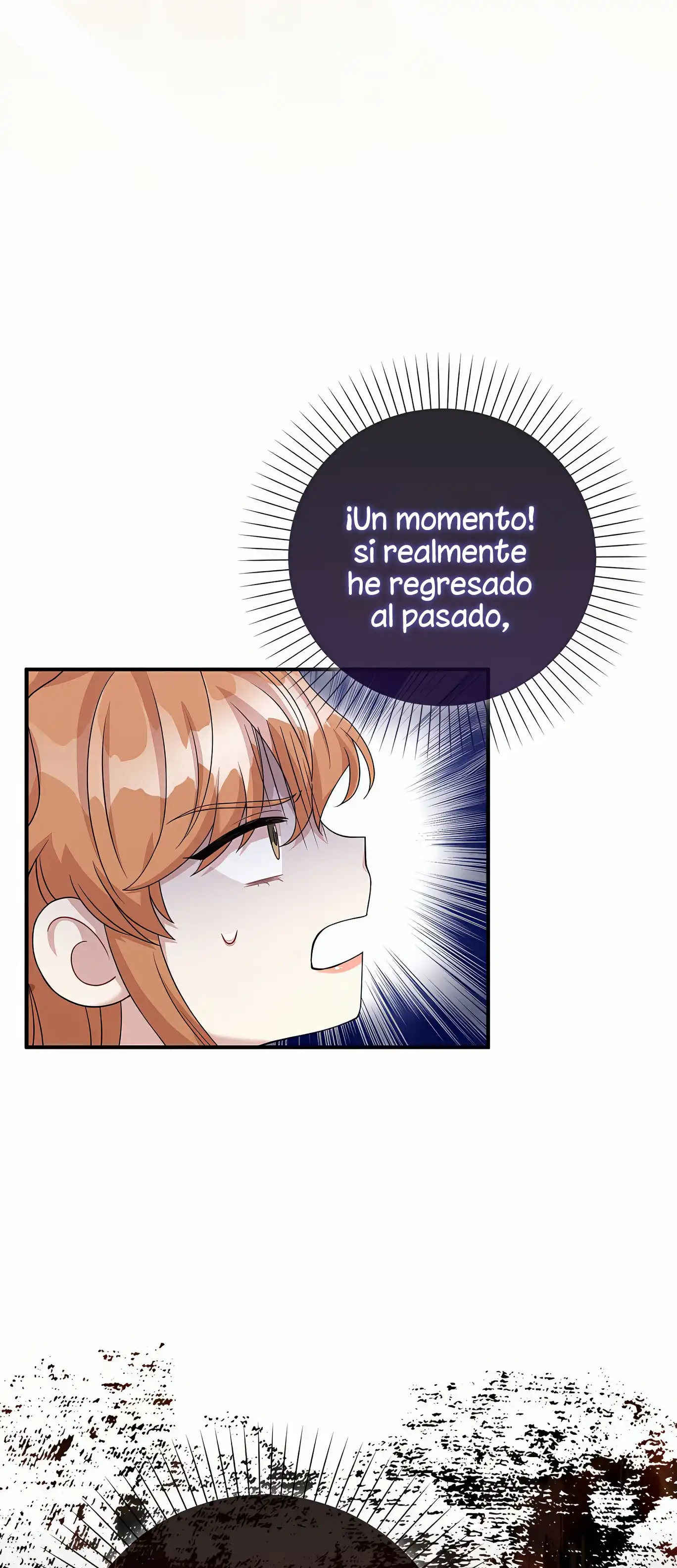 ¡Al Protagonista le gusta mi Patrocinio! - Capítulo 7 - Página 10 - LectorTMOo
