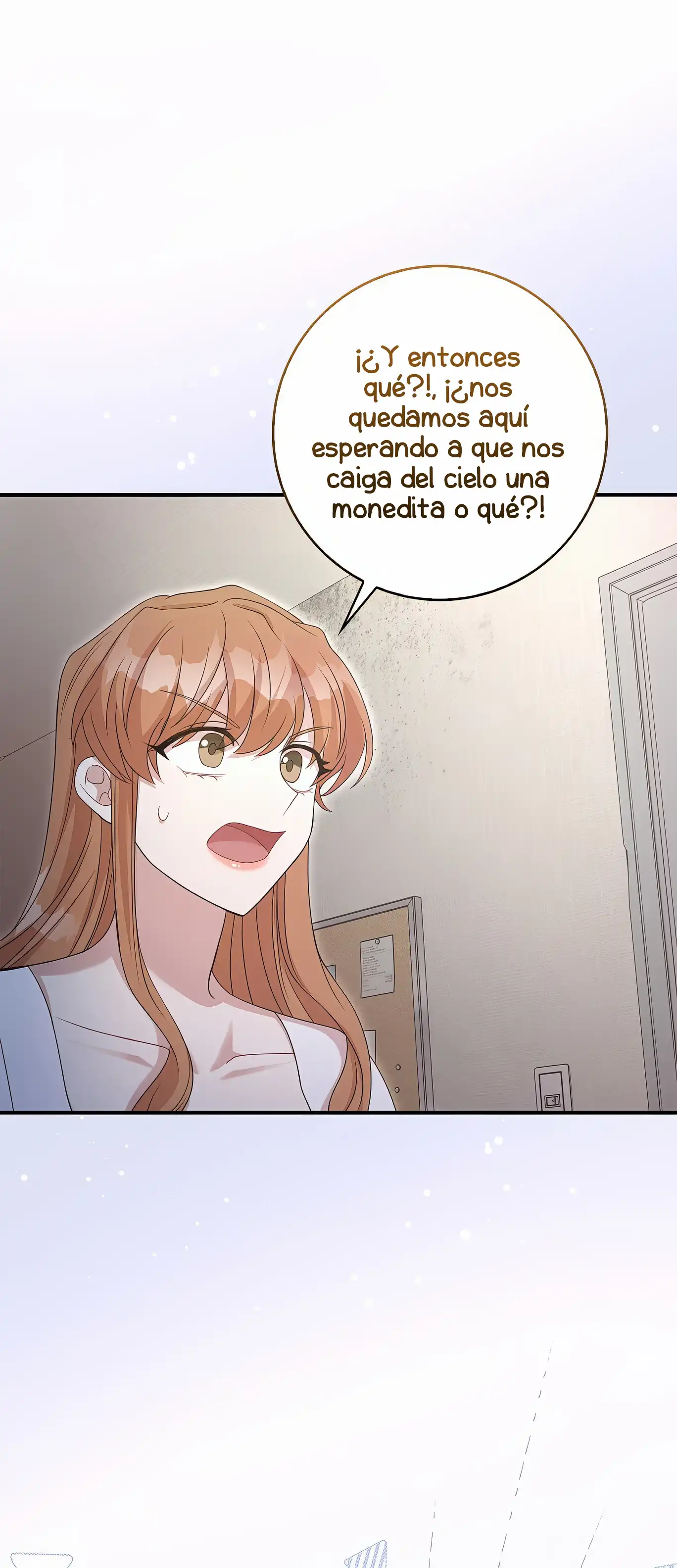 ¡Al Protagonista le gusta mi Patrocinio! - Capítulo 7 - Página 39 - LectorTMOo