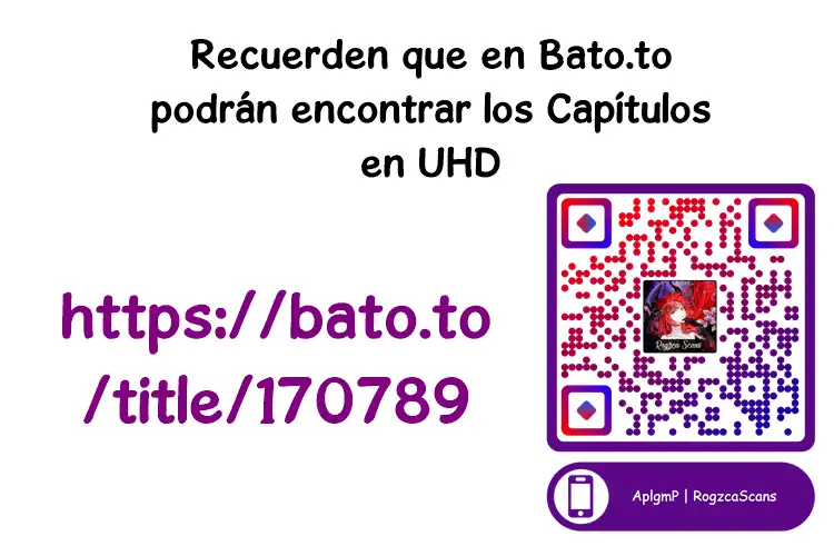 ¡Al Protagonista le gusta mi Patrocinio! - Capítulo 8 - Página 60 - LectorTMOo