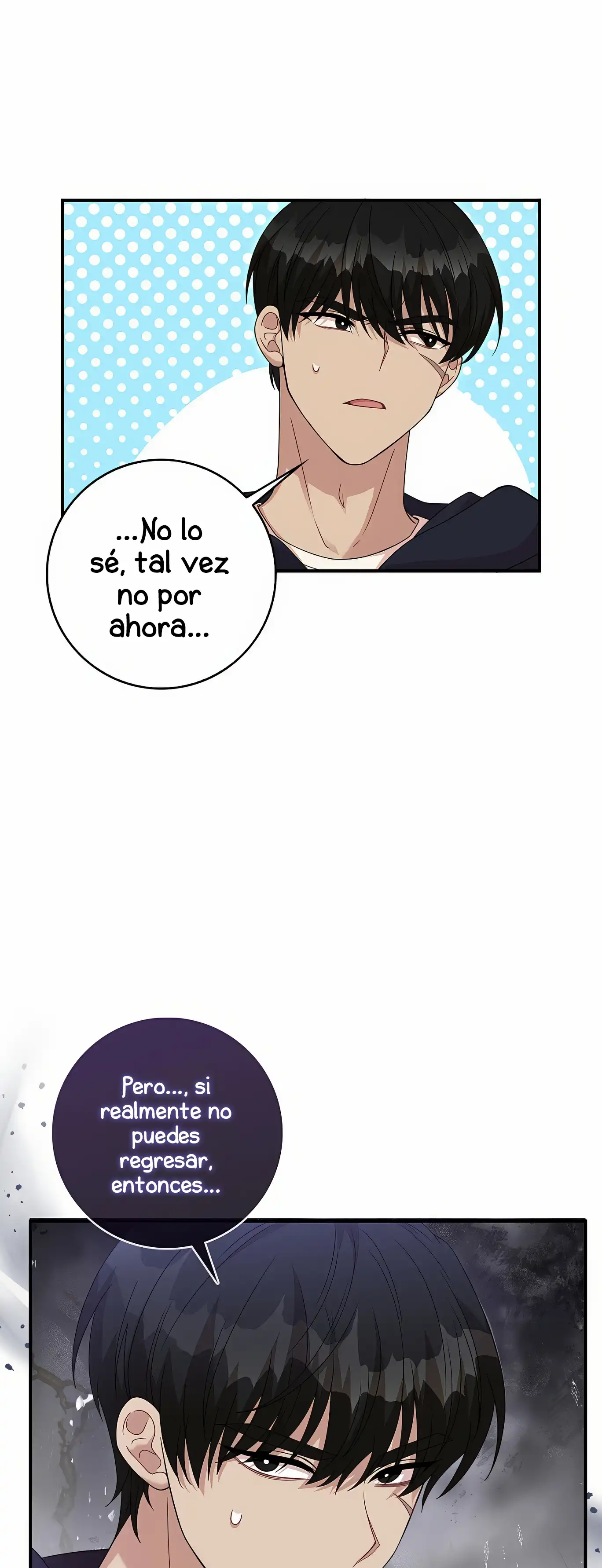 ¡Al Protagonista le gusta mi Patrocinio! - Capítulo 9 - Página 10 - LectorTMOo