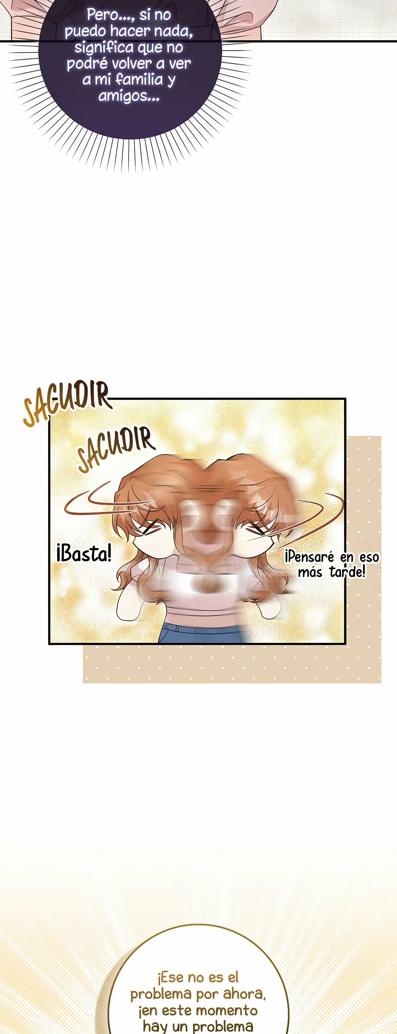¡Al Protagonista le gusta mi Patrocinio! - Capítulo 9 - Página 12 - LectorTMOo