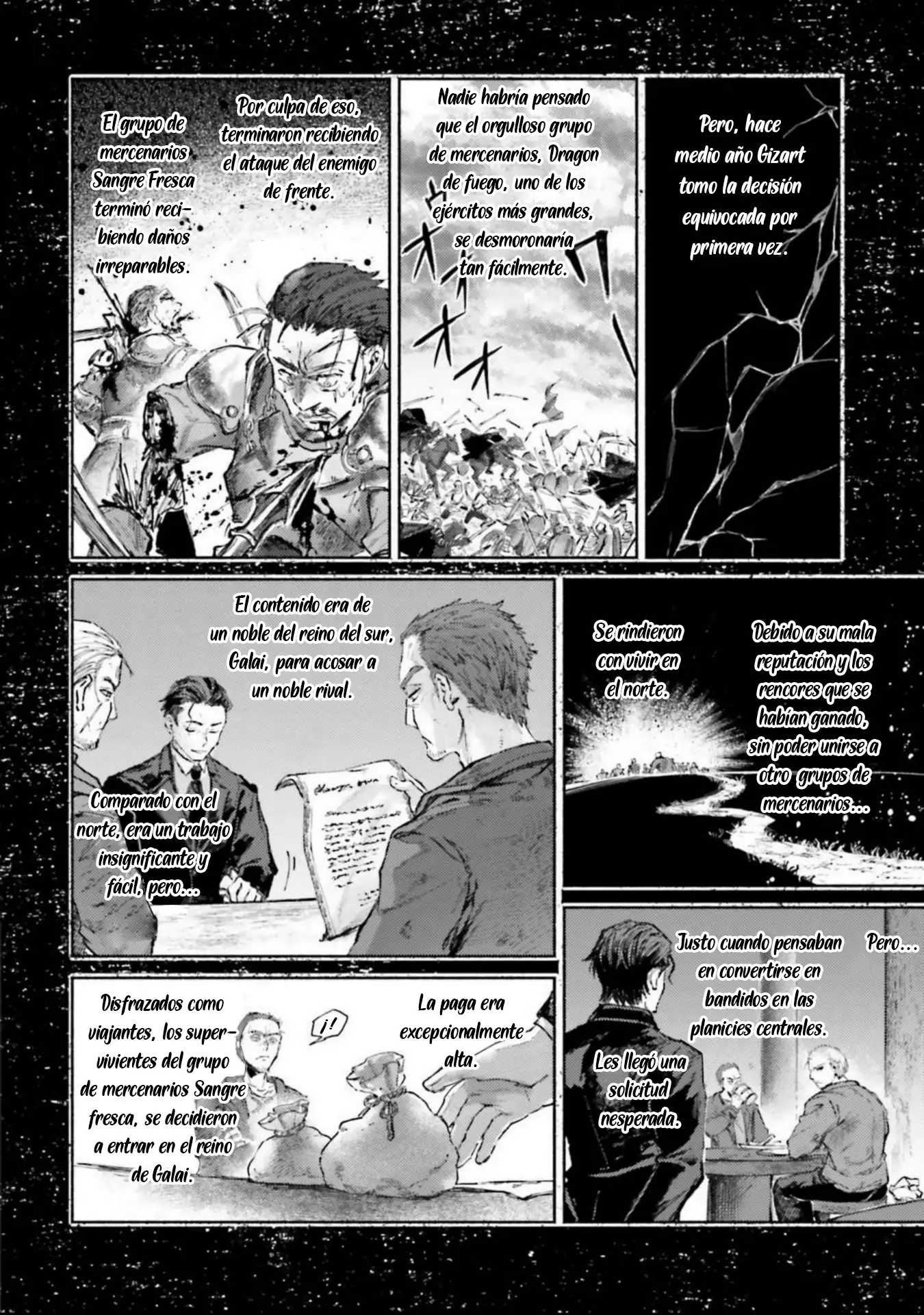 Almark capítulo 16 página 23