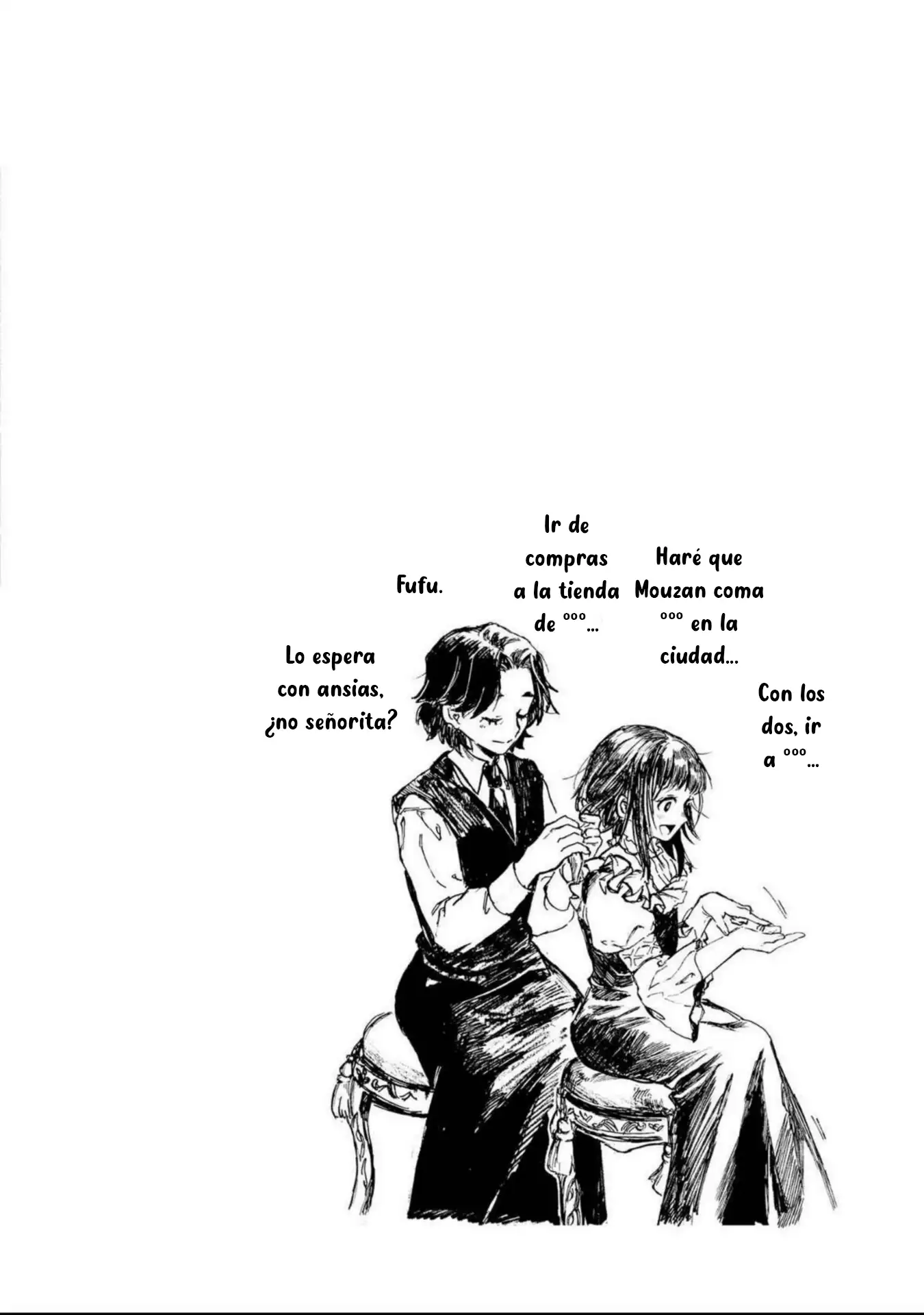 Almark capítulo 16 página 29
