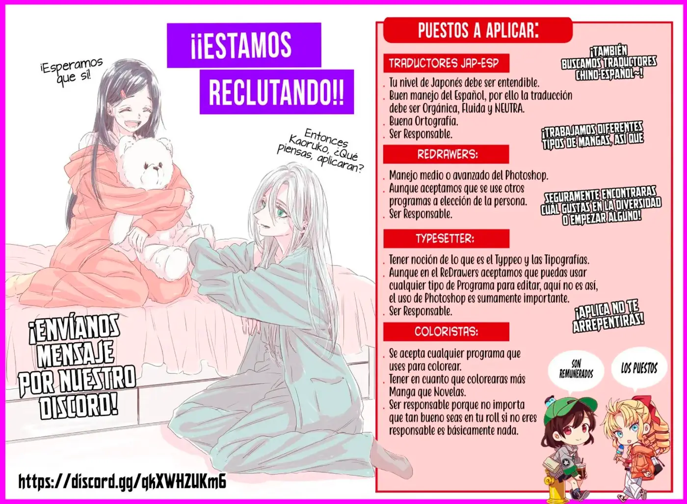 Alya-san, Quien Se Sienta A Mi Lado, A Veces Susurra Cosas Dulces en Ruso.ㅤ - Capítulo 56 - Página 20 - LectorTMOo
